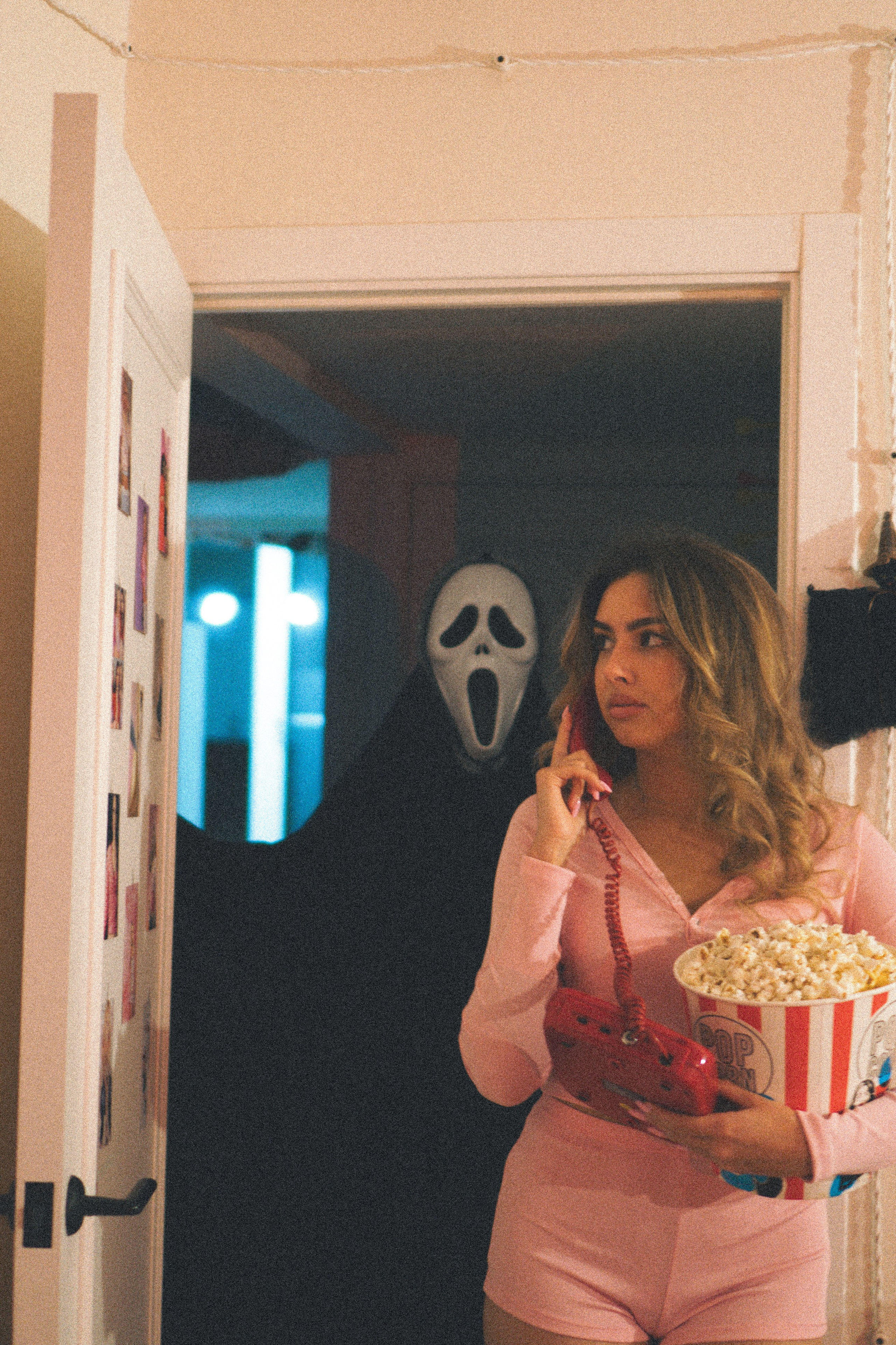 ТРЕНД ИИ. Профессиональный фотограф, Санкт-Петербург — Виктория Богомолова