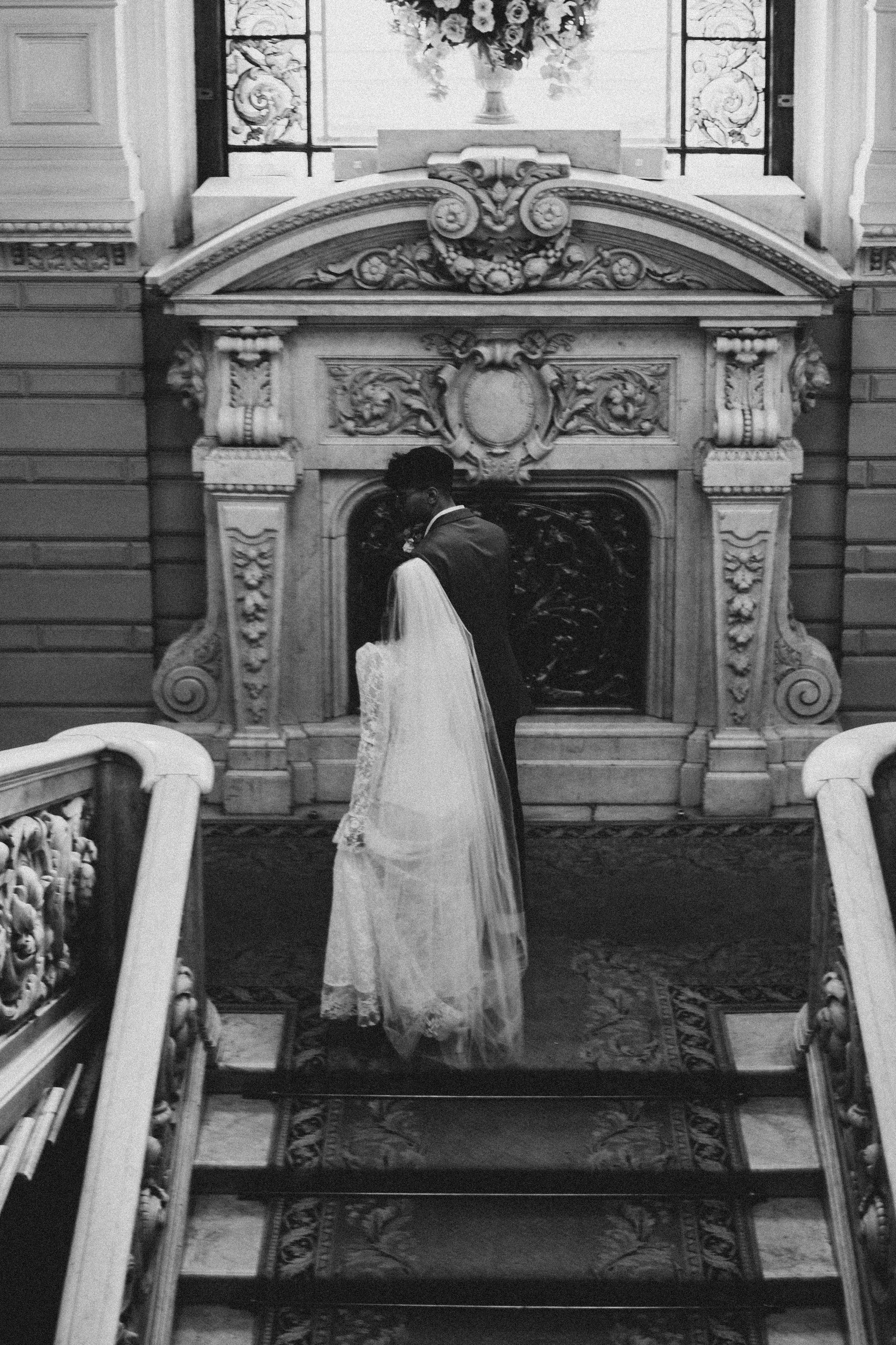 СВАДЕБНАЯ СЬЕМКА В ПЕРВОМ ДВОРЦЕ БРАКОСОЧЕТАНИЯ. Профессиональный фотограф, Санкт-Петербург — Виктория Богомолова