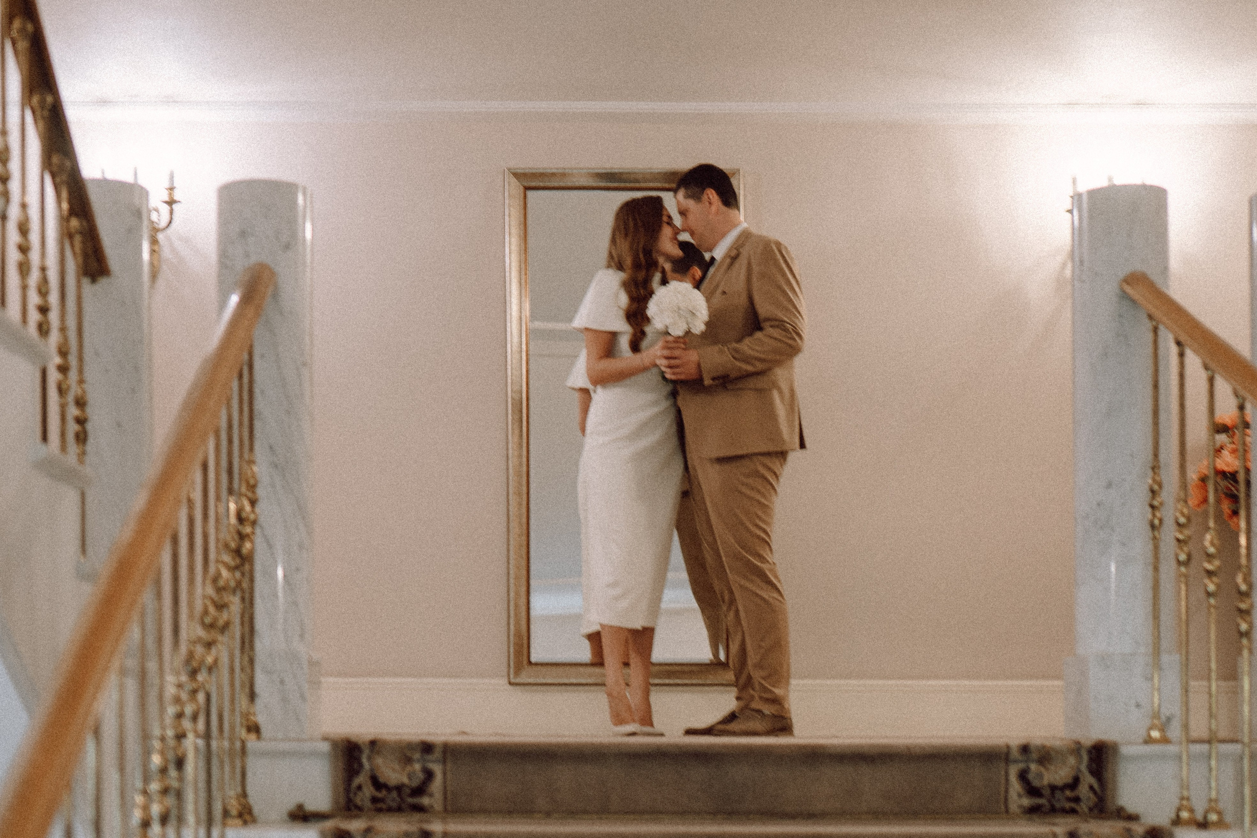 СВАДЕБНАЯ СЬЕМКА В ПУШКИН. Профессиональный фотограф, Санкт-Петербург — Виктория Богомолова