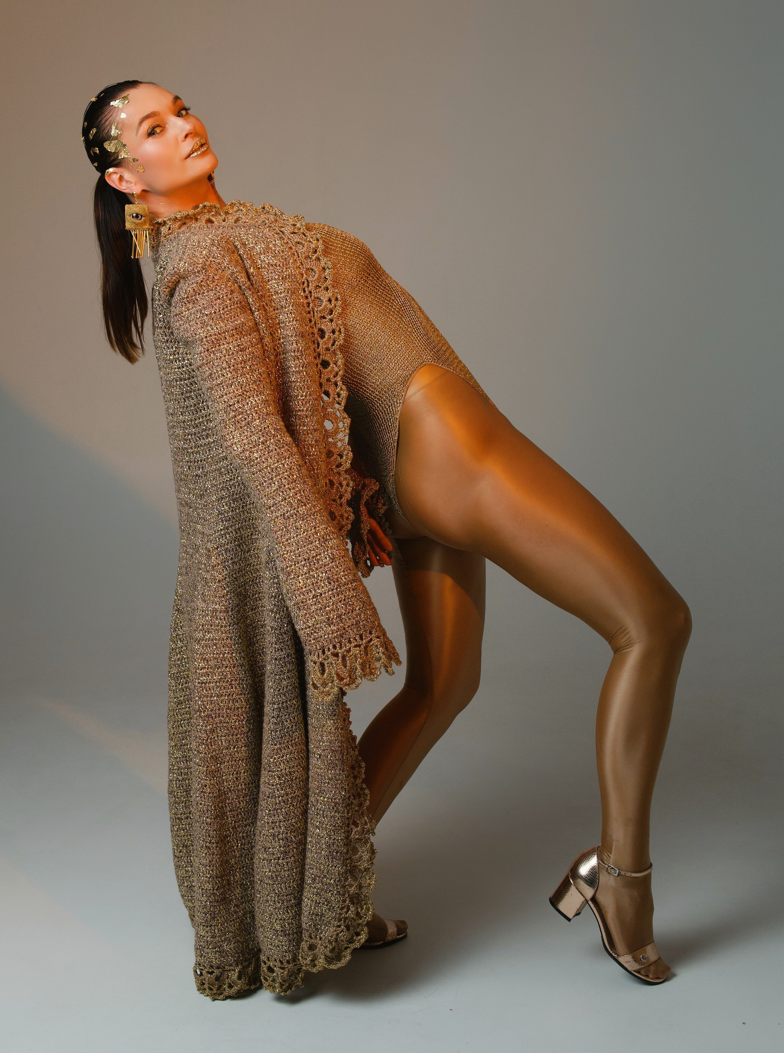 Татьяна. Фотограф в Минске Света Григорьева