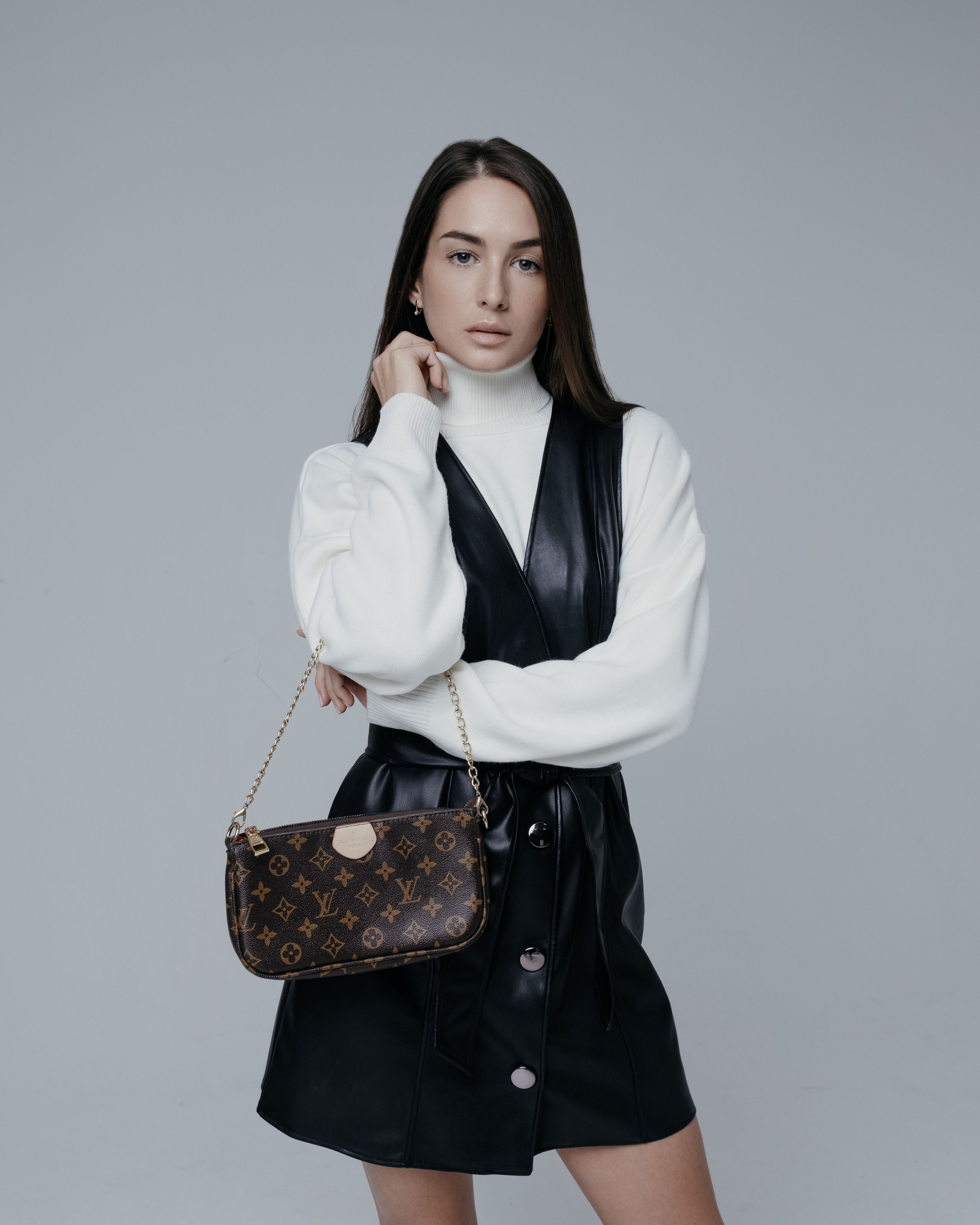 VSVETE. Репортажный и портретный фотограф в Москве Илья Спиридонов