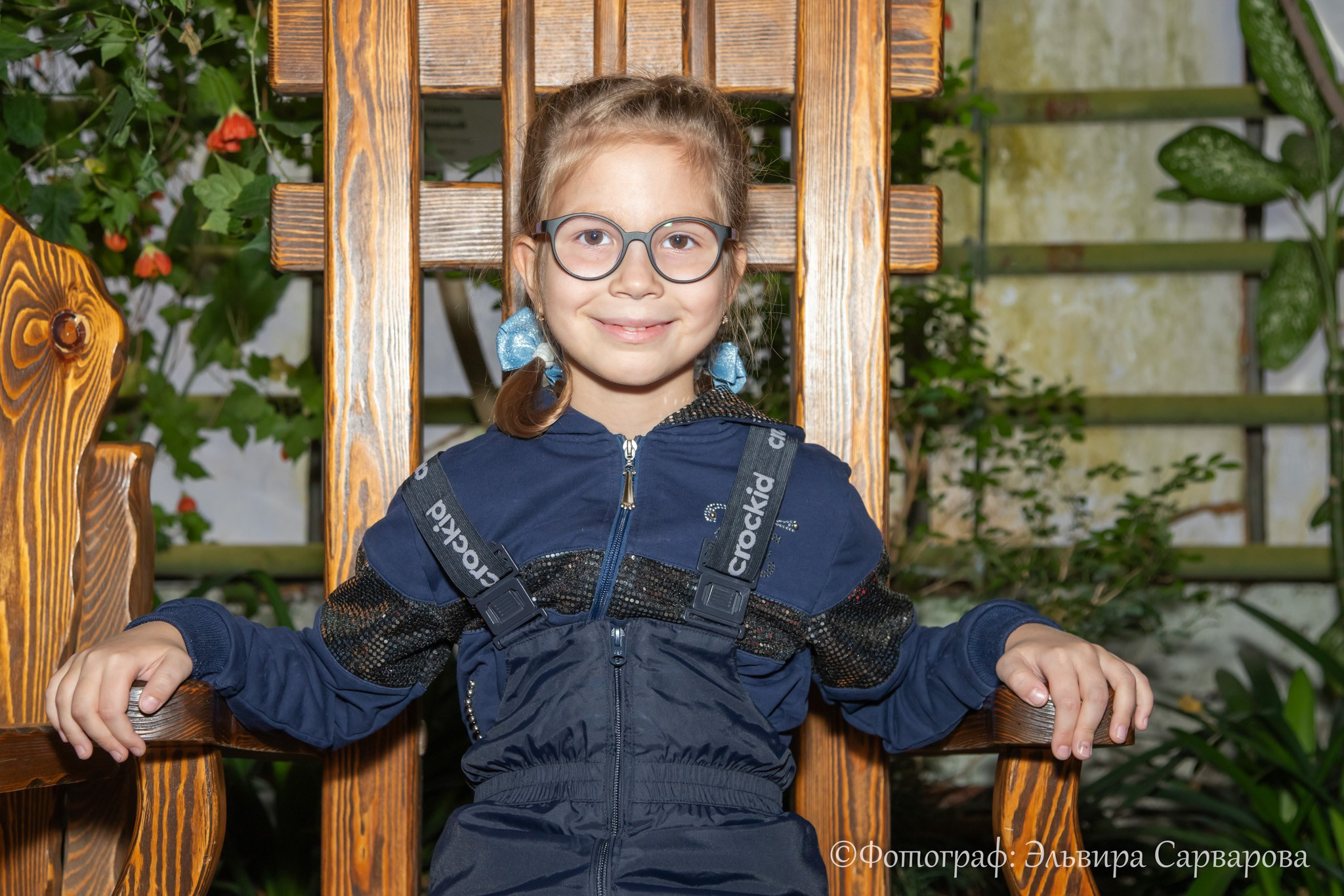 Экскурсия из Бирска для родственников участников СВО. Репортажный Фотограф