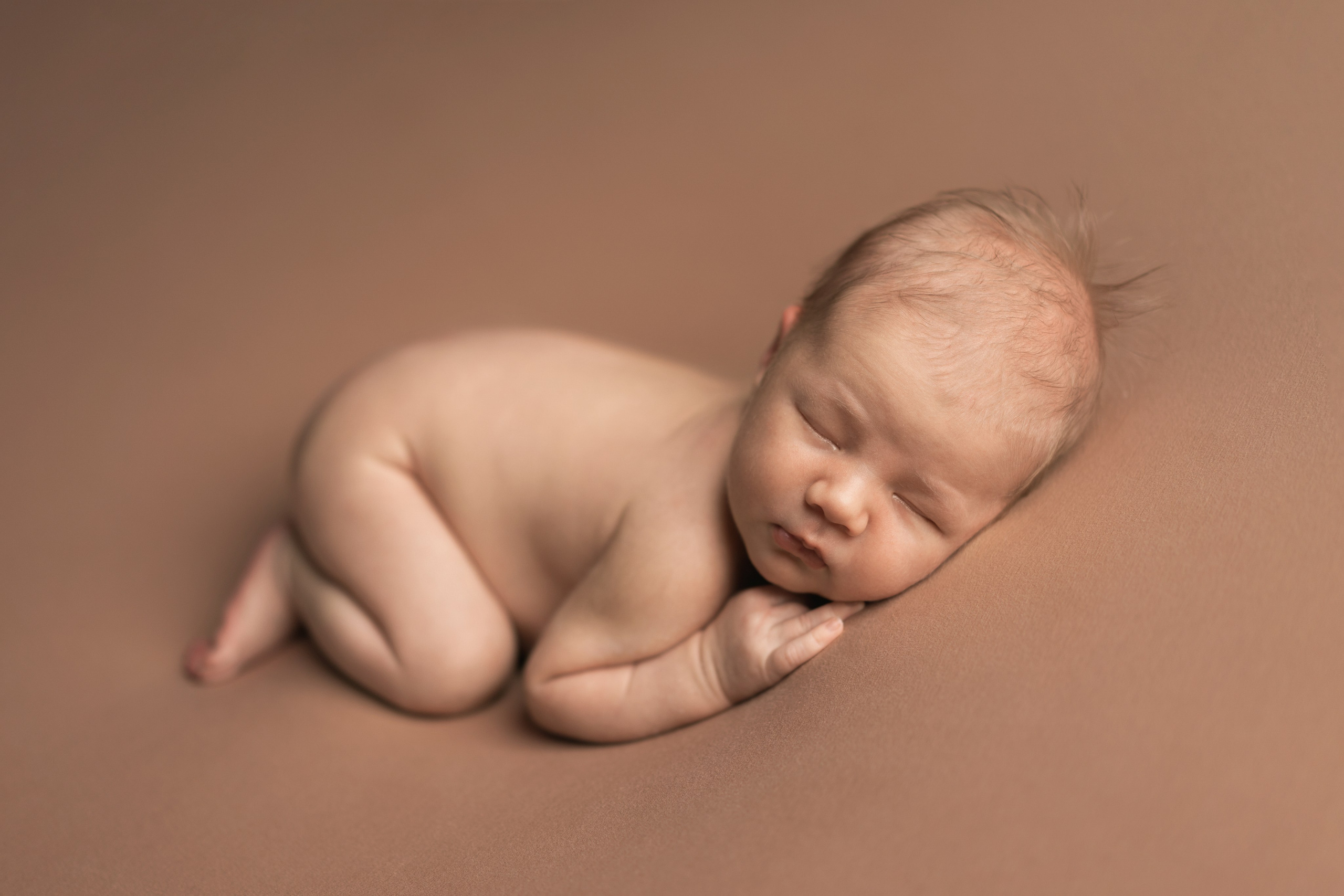 Галерея новорожденных. Фотограф новорожденных у вас дома