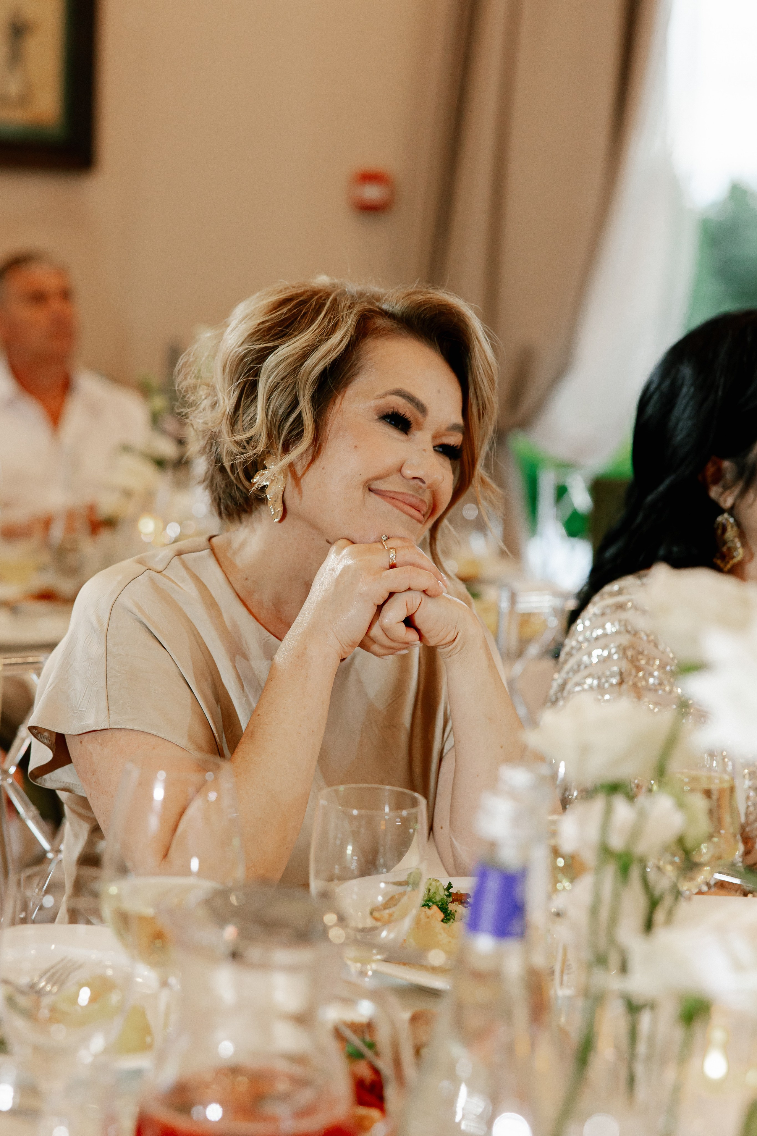 …счастье на кончиках пальцев…. Свадебный и женский фотограф в Твери Екатерина Гребенкина