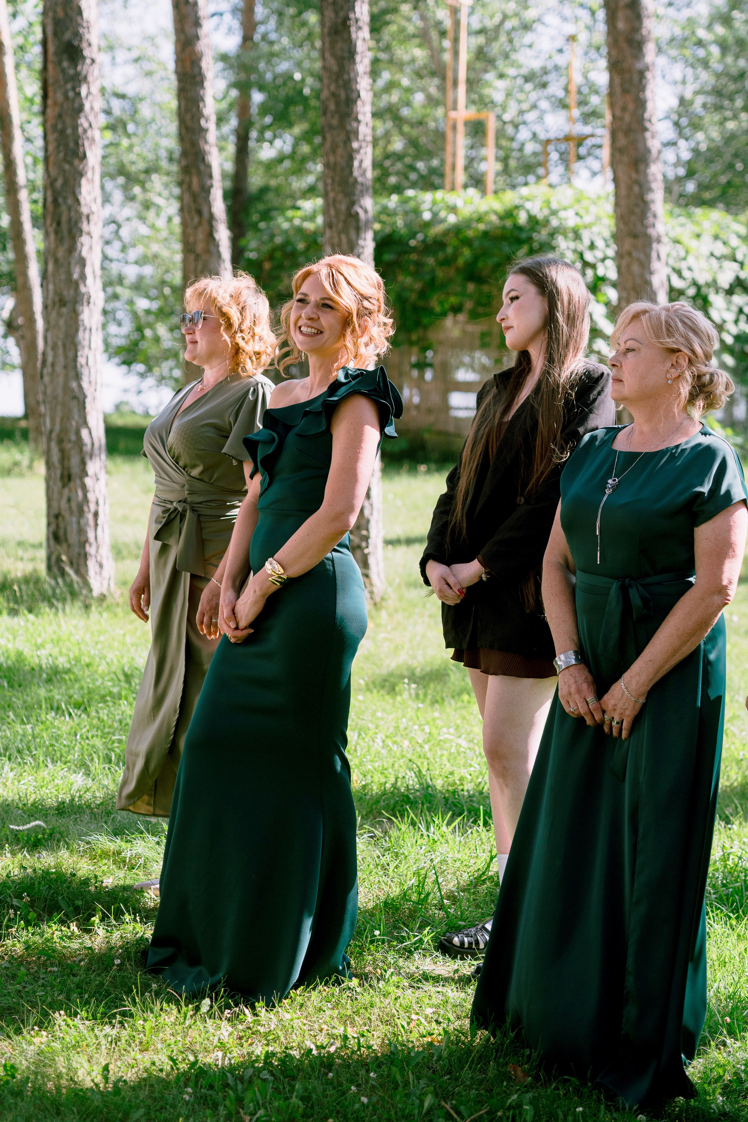 Свадебный анонс. Сергей и Анастасия. Свадебный и контент- фотограф в Тольятти, Самаре, Москве Яна Уруева