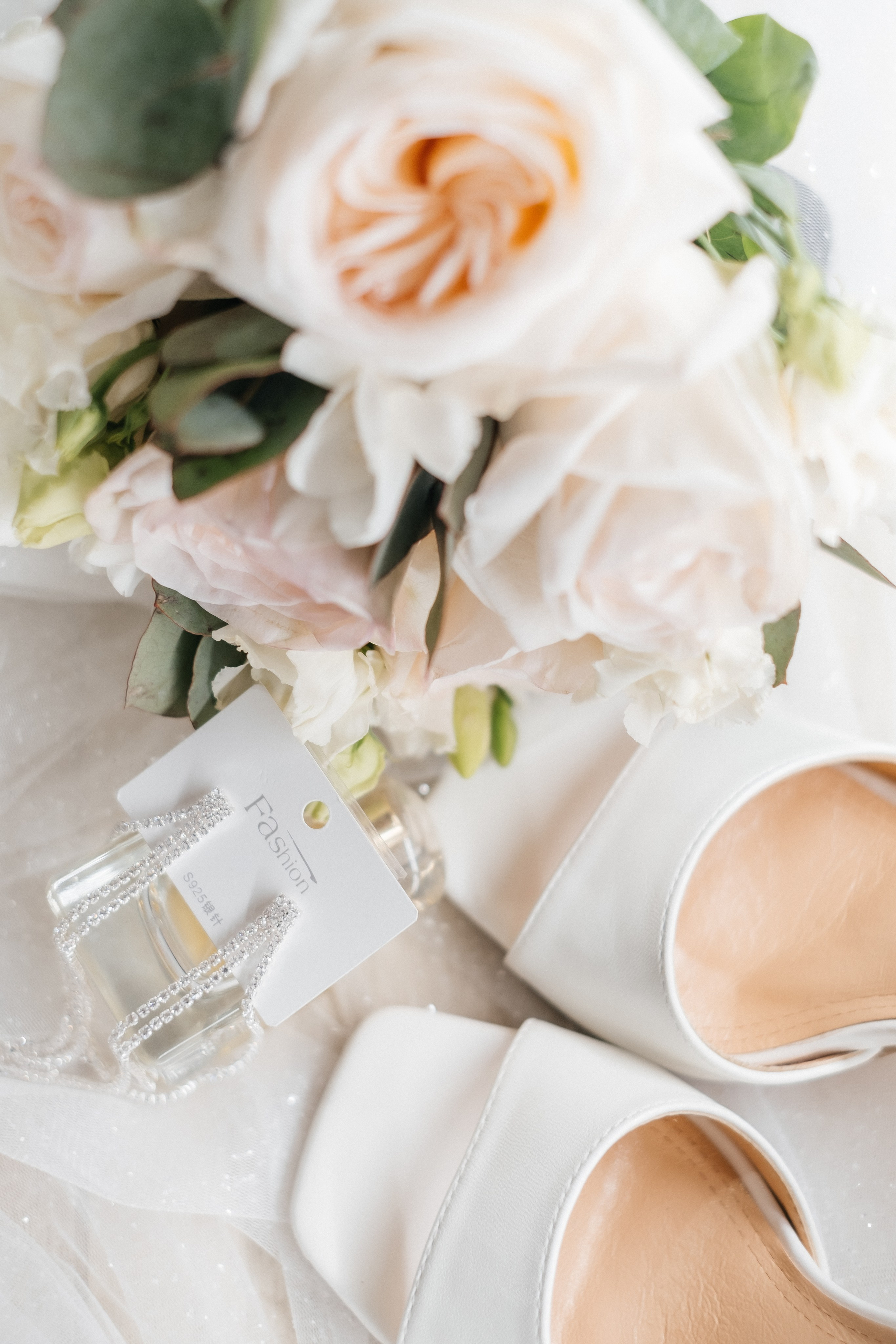 Антон Юлия. Фотограф в Кемерово Анастасия Филаткина