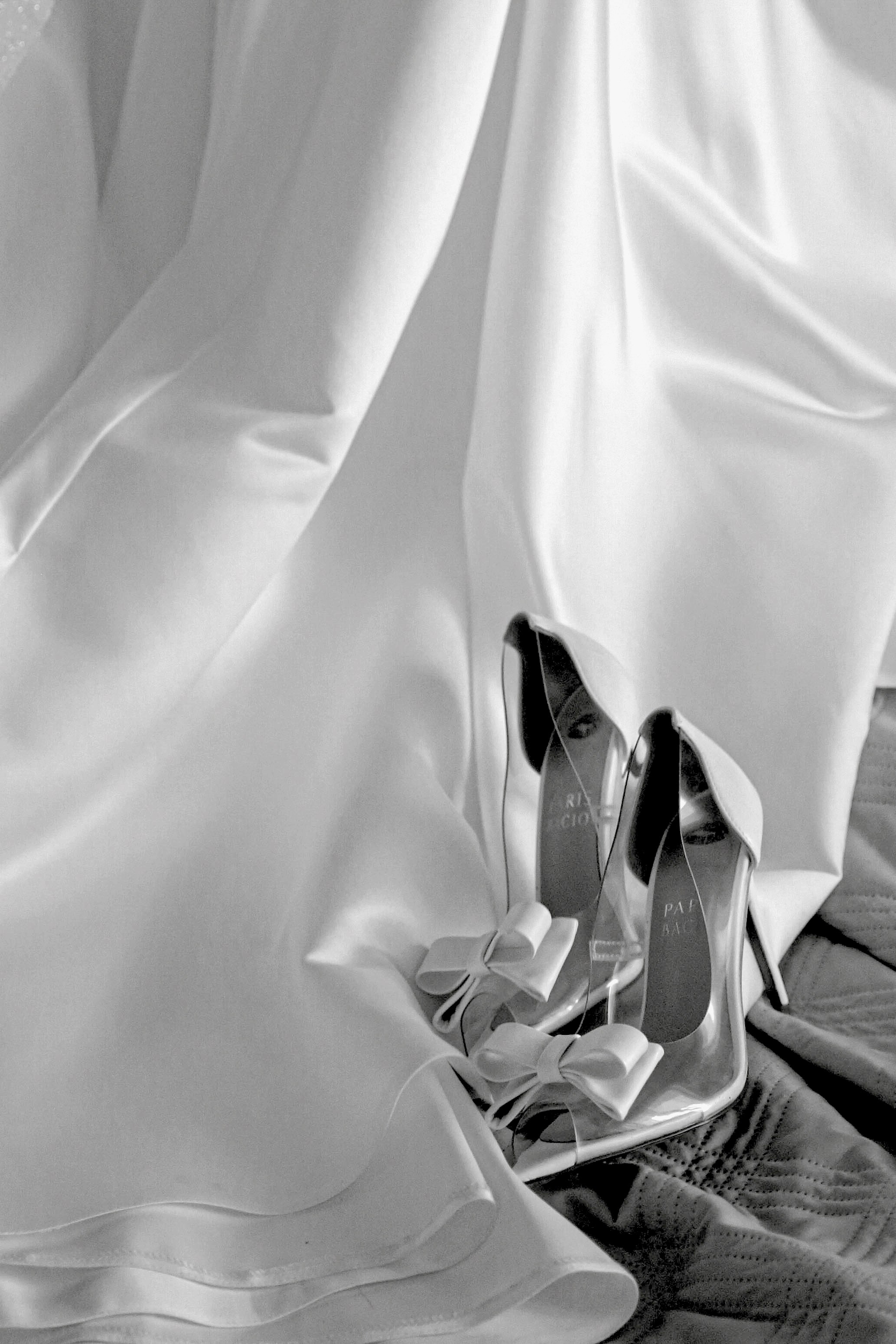 Portfolio. Anastasia Jes | Свадебный фотограф