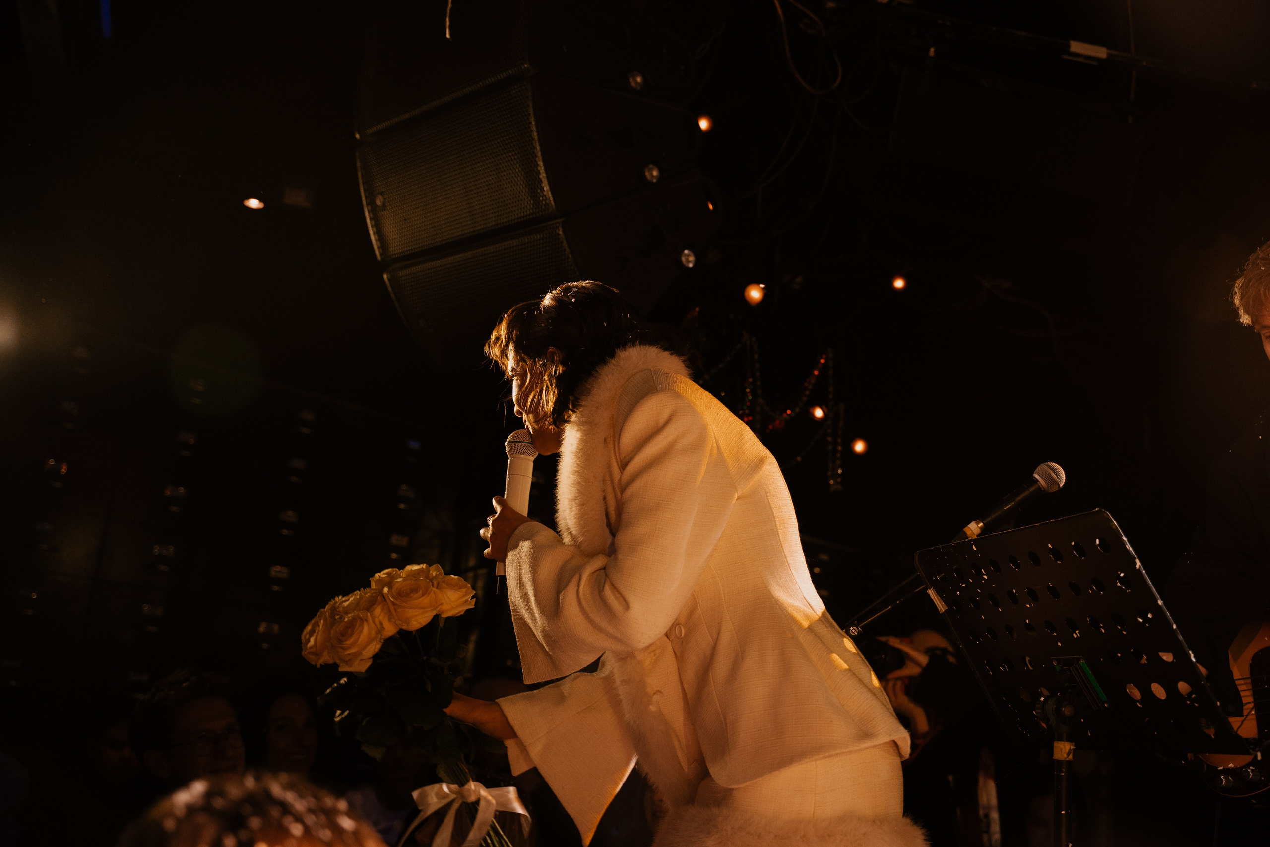 АСИЯ. Фотограф Москва