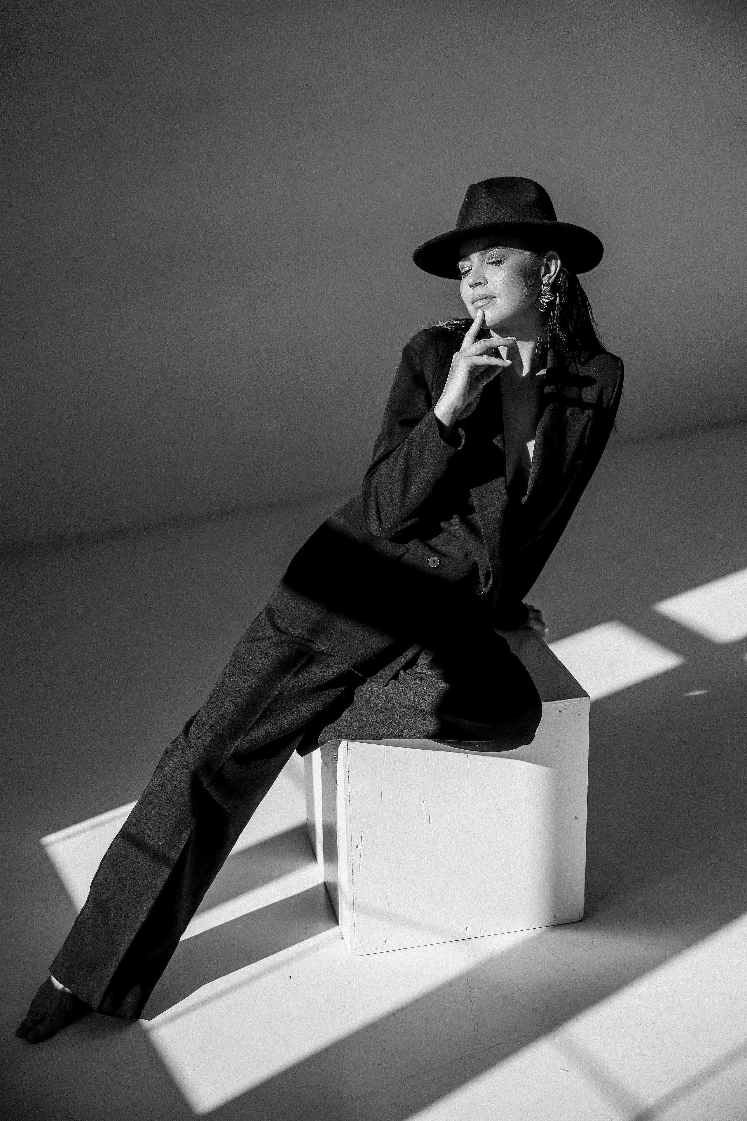 Луиза. Свадебный фотограф в Иркутске Сапаров Александр