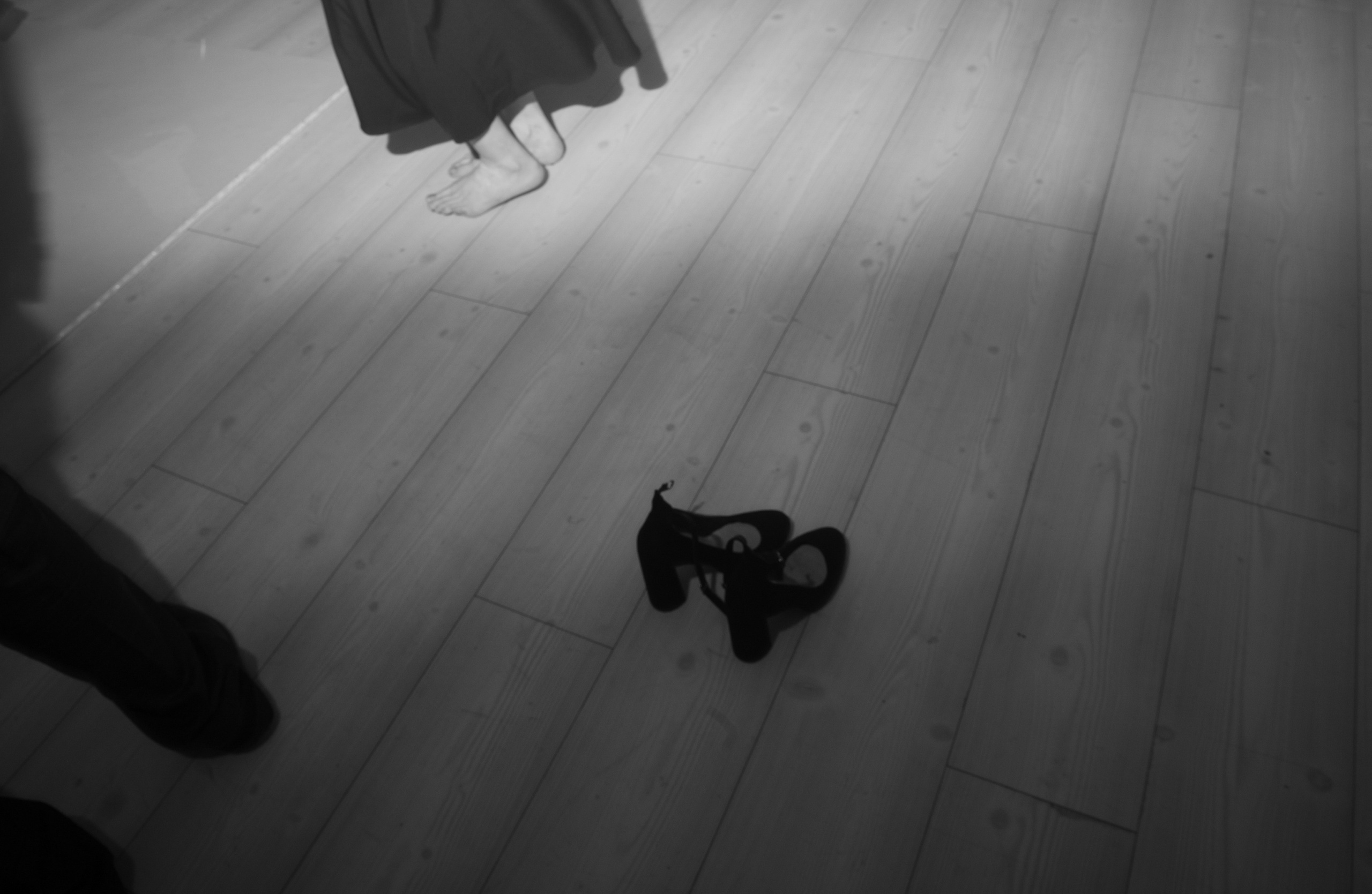 Свадьба Тимура и Виктории. Свадебный фотограф Тюмень Анастасия Битная