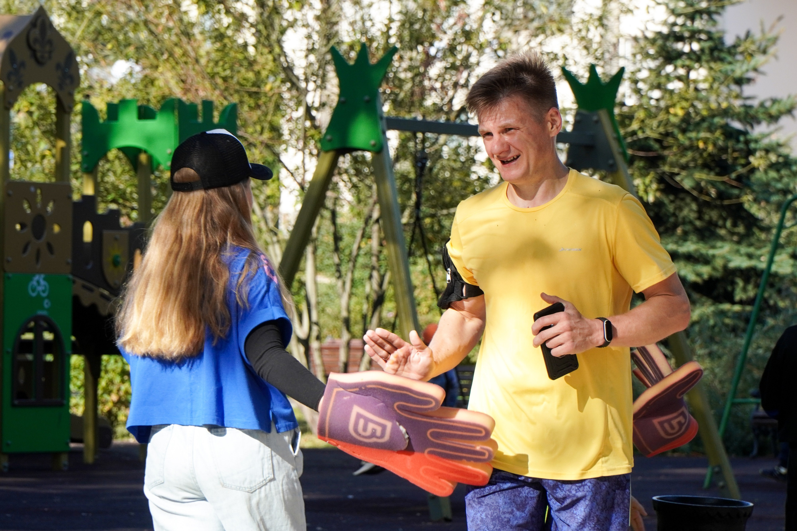 5 вёрст Наташинский 7 сентября 2024