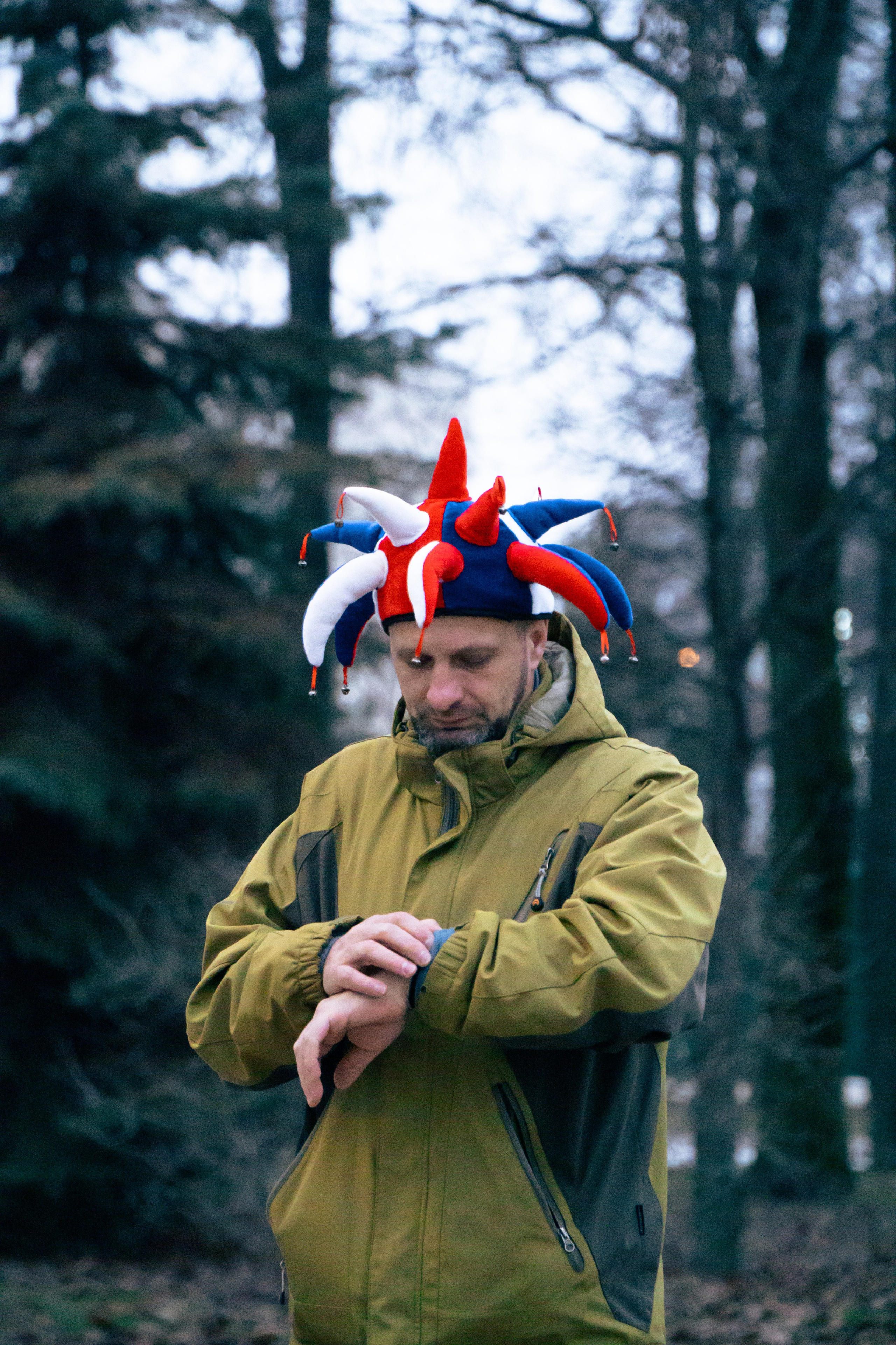 5 вёрст Наташинский 18 января 2025. Роман Капилюшов. Бег. Фото. Видео. г. Люберцы