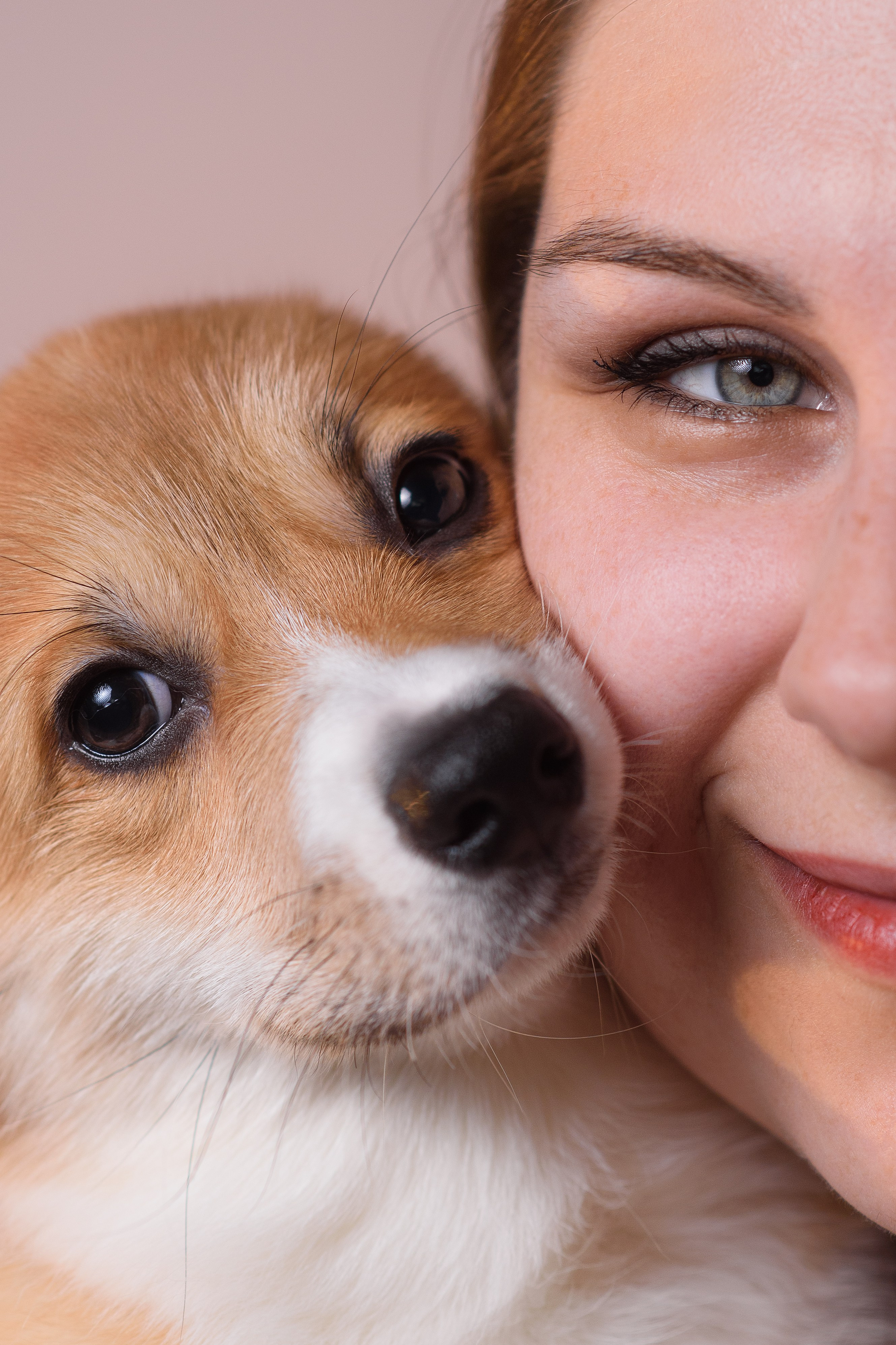 Ликер Синнабон — 11.01.2024. Фотограф — Анималист | Анна Абрамова