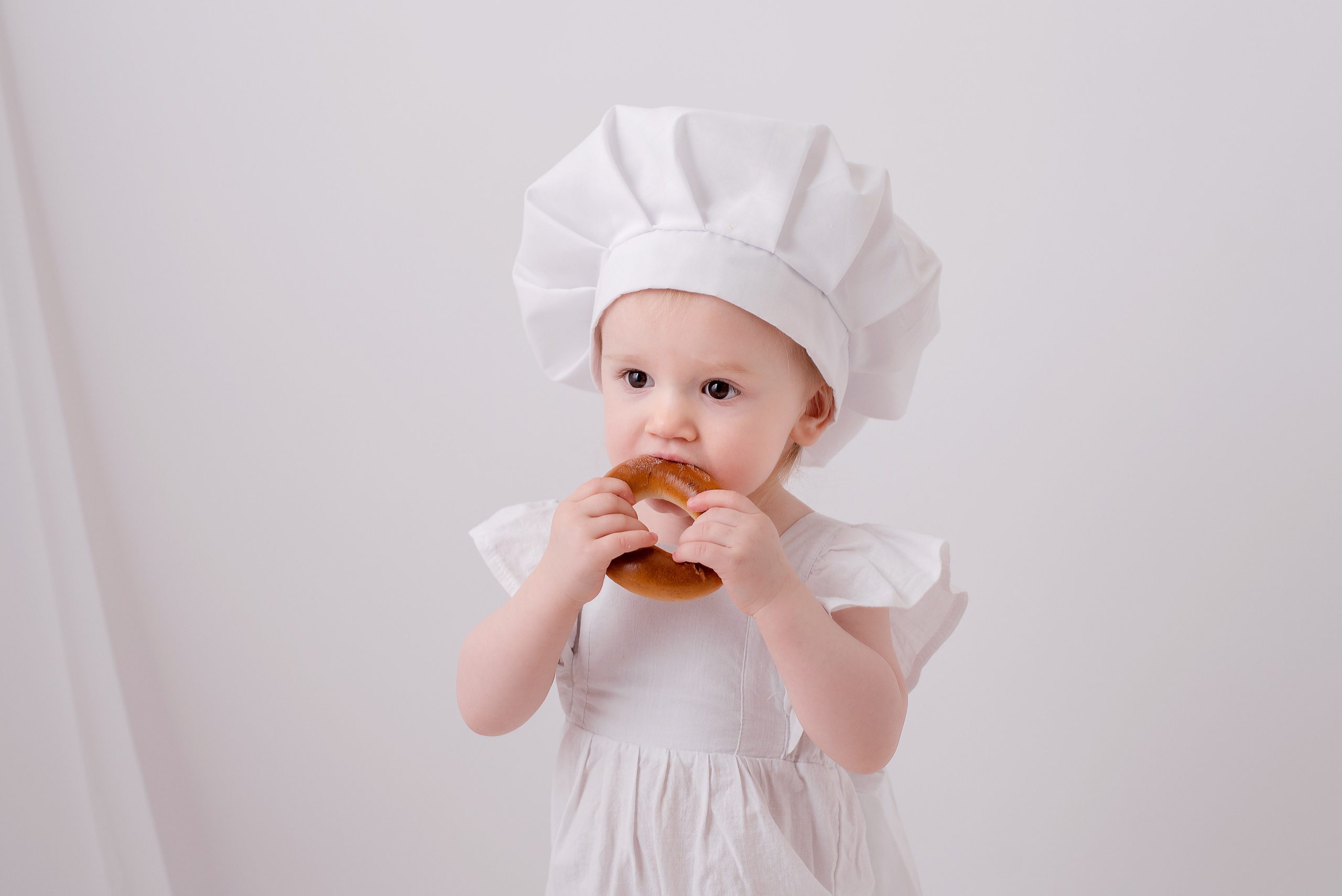 Съемка для семьи Екатерины. Детский фотограф в Долгопрудном и Москве