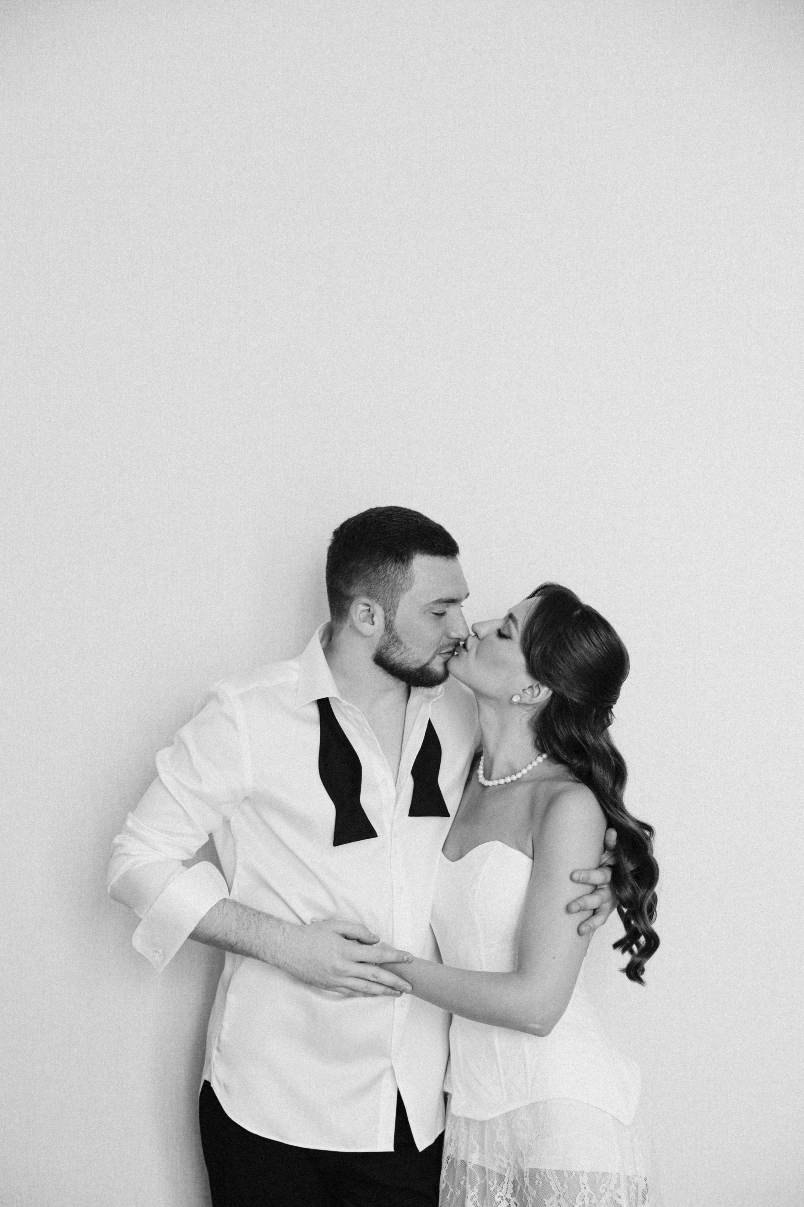 Илья и Ксения. Свадебный фотограф Ростов-на- Дону, Краснодар, Москва