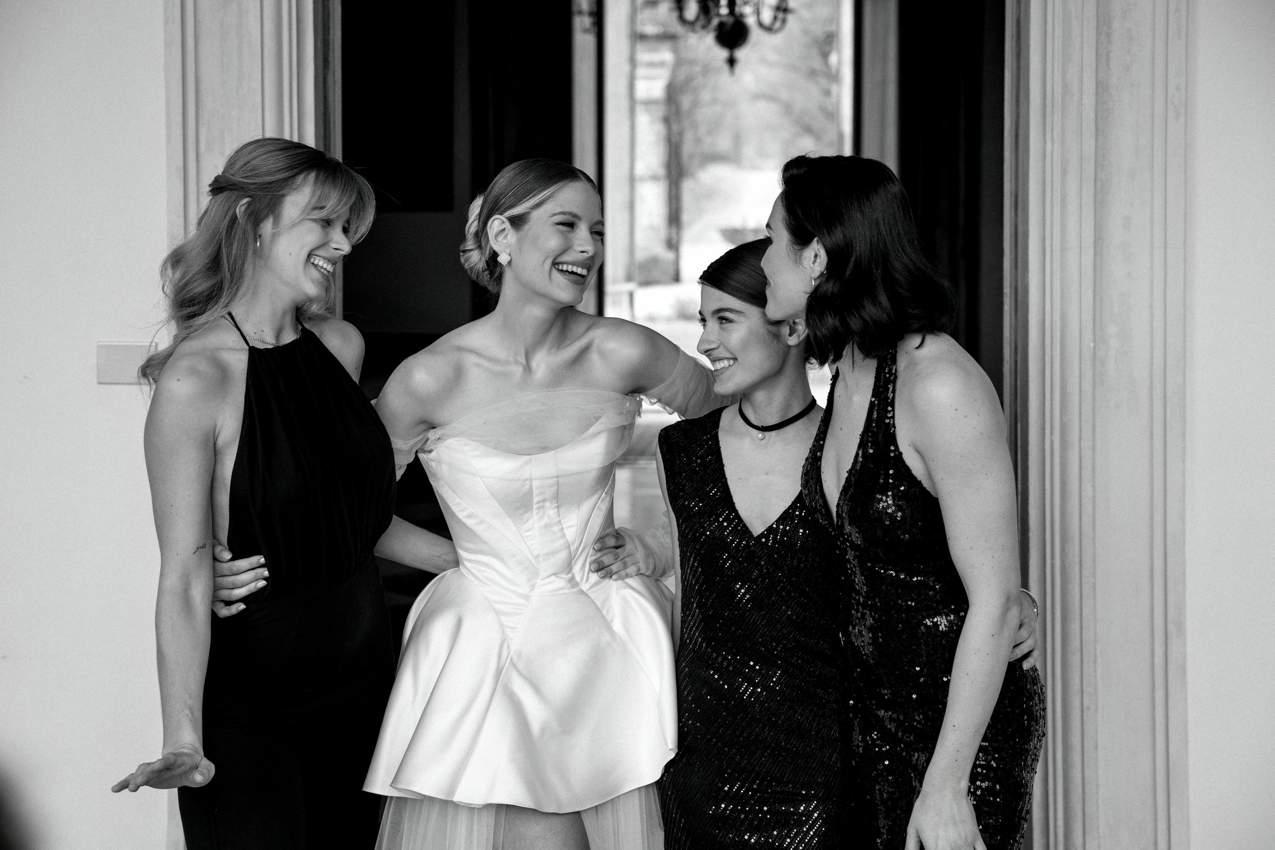 Beatrice & Gioele | Italy. Wedding and family photographer