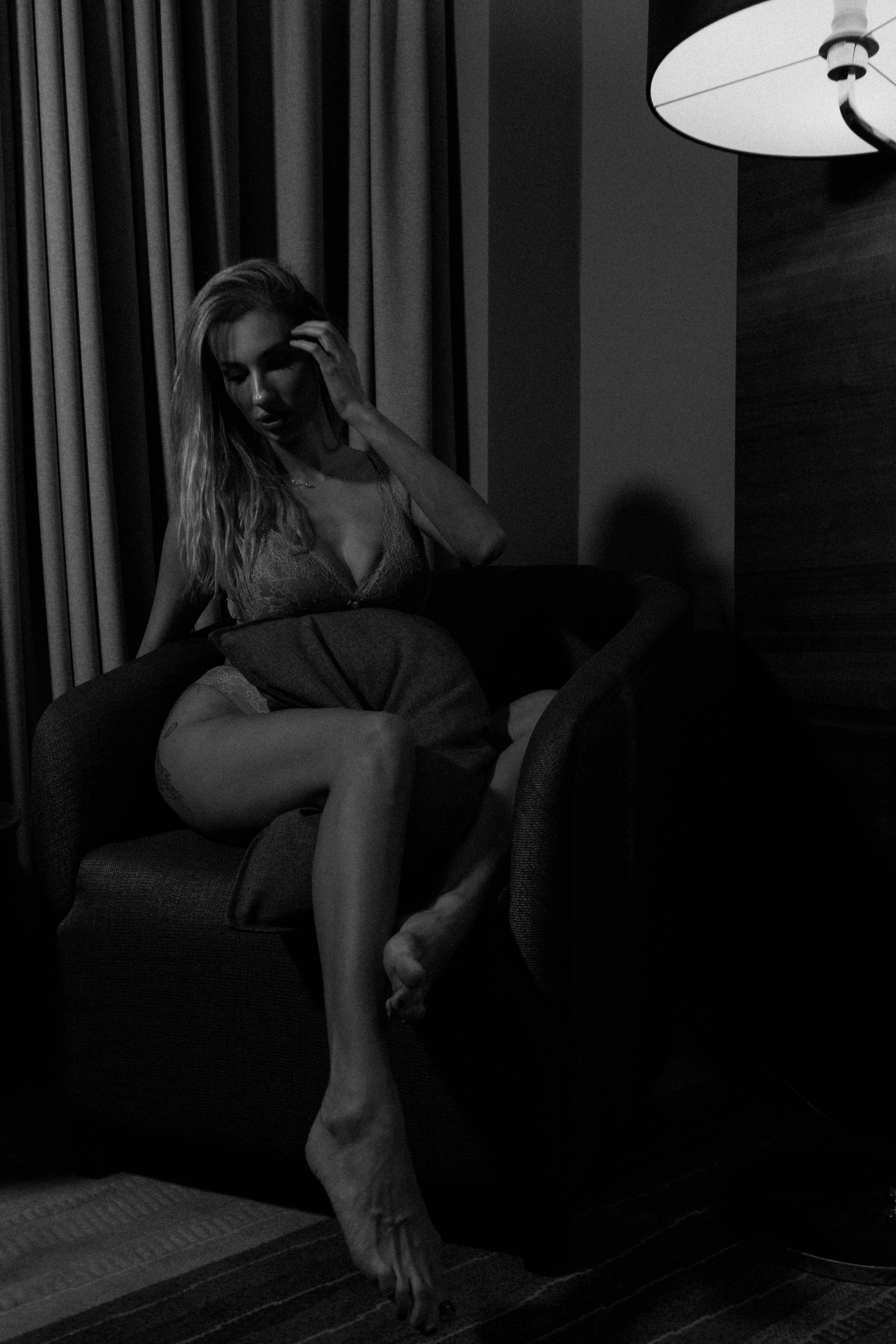 Мое творчество. Фотограф из Воронежа! Создаю чувственный контент для девушек!