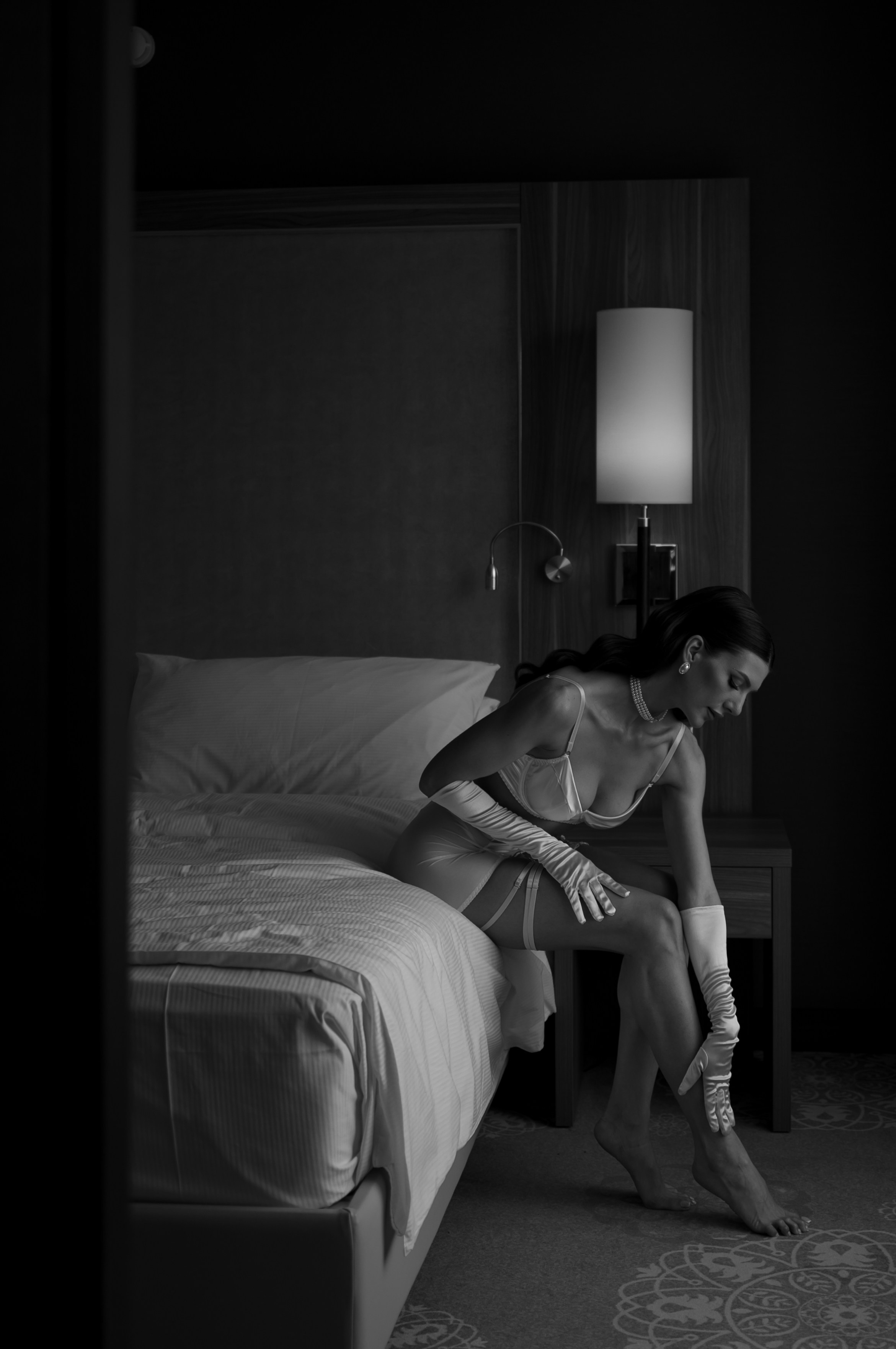 Женя & Марина, Загородная Свадьба на берегу озера. Свадебный фотограф Тюмень Анастасия Битная