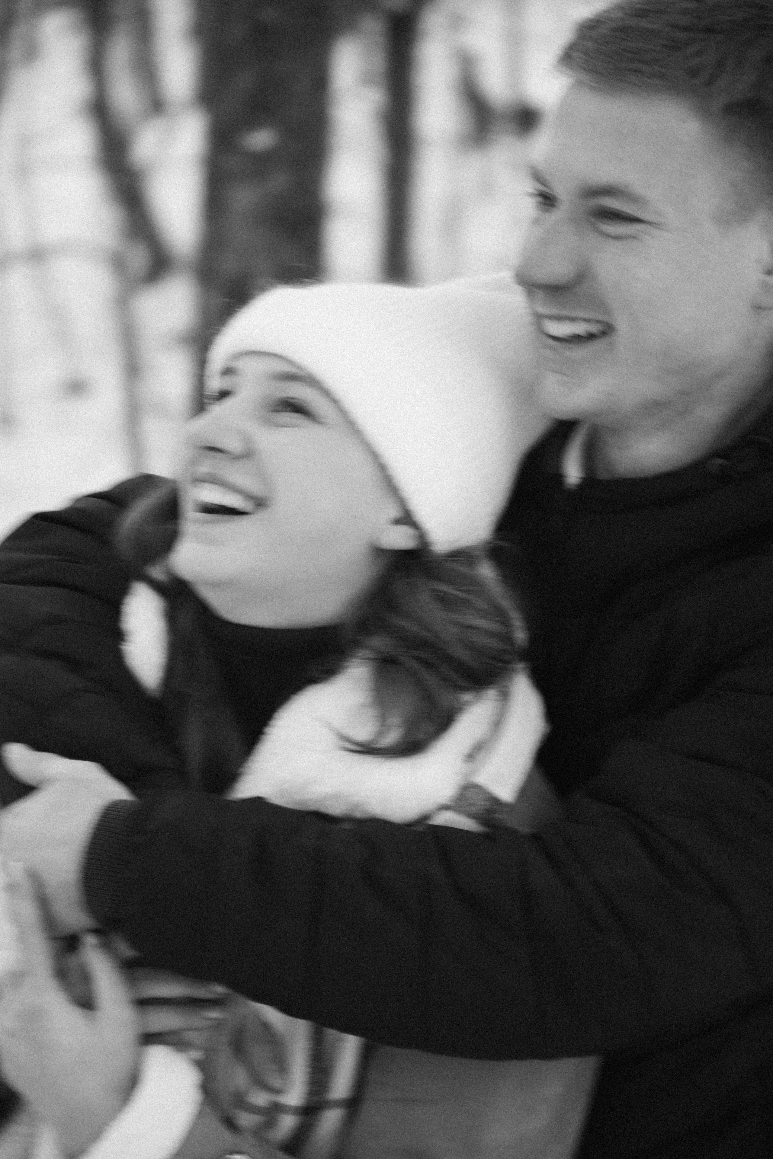 3. Портретный фотограф и ретушер Спирина Александра | Тула