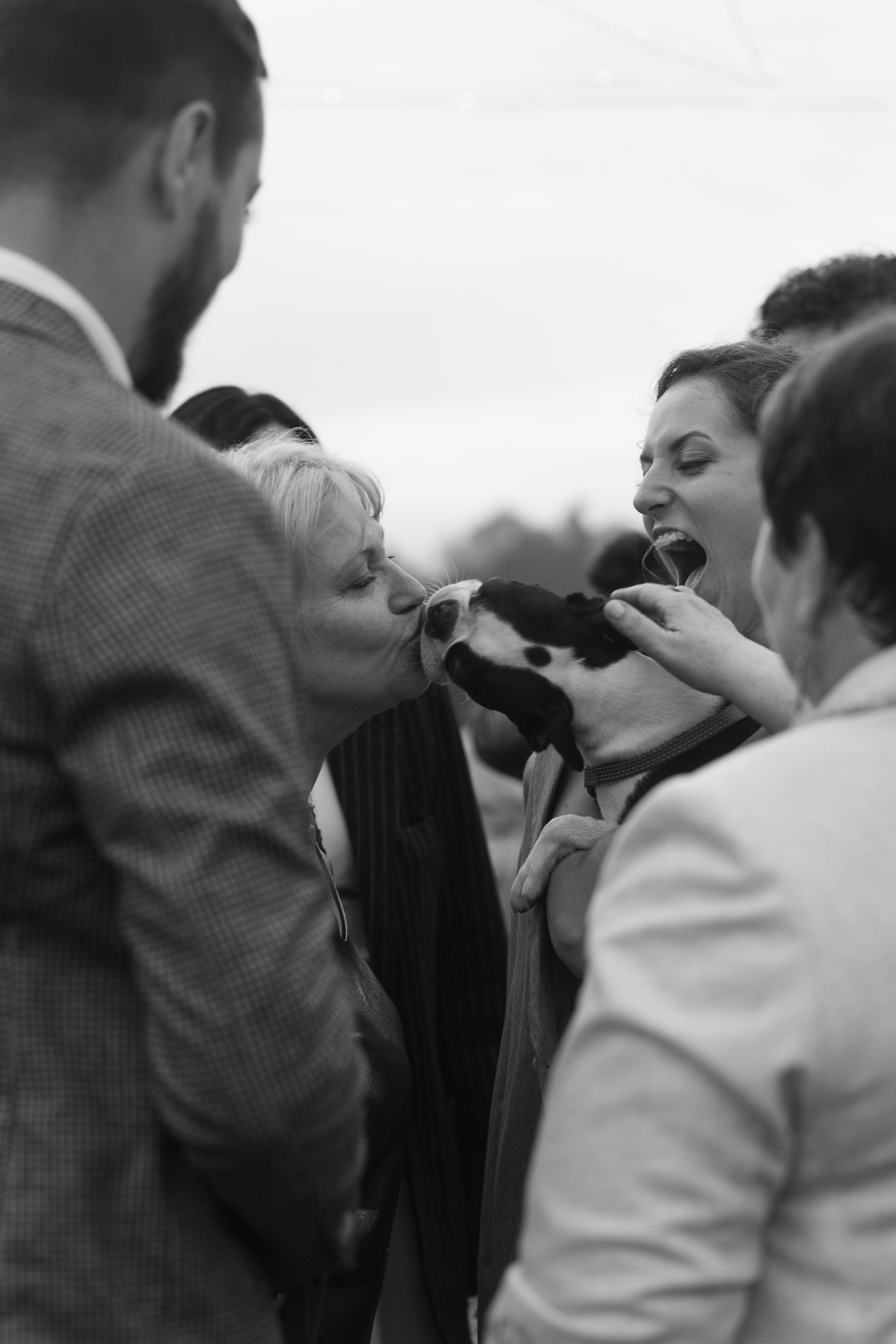 Свадебный фотограф в Москве Мария Кривоногова