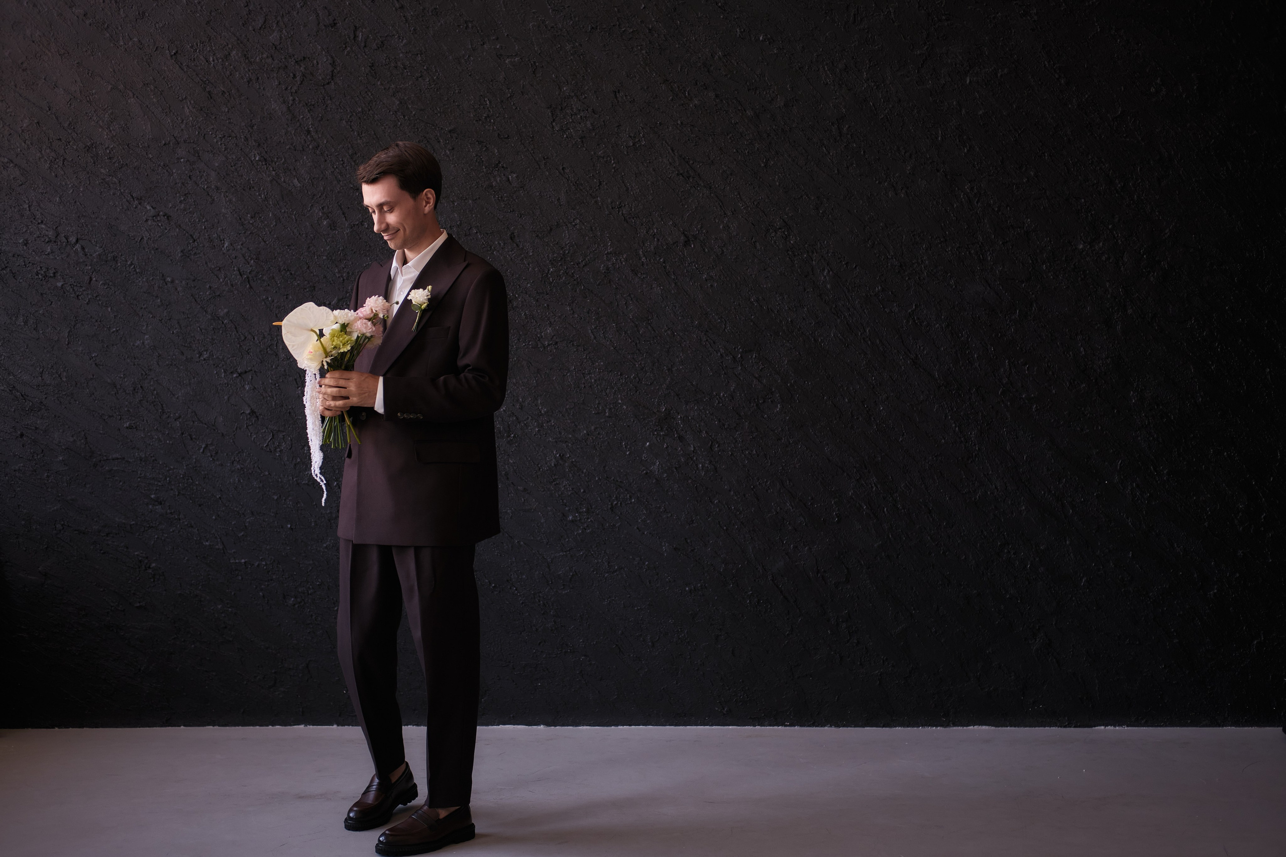 ДАНИЛ И КСЕНИЯ. Свадебный фотограф в Екатеринбурге Соседков Евгений