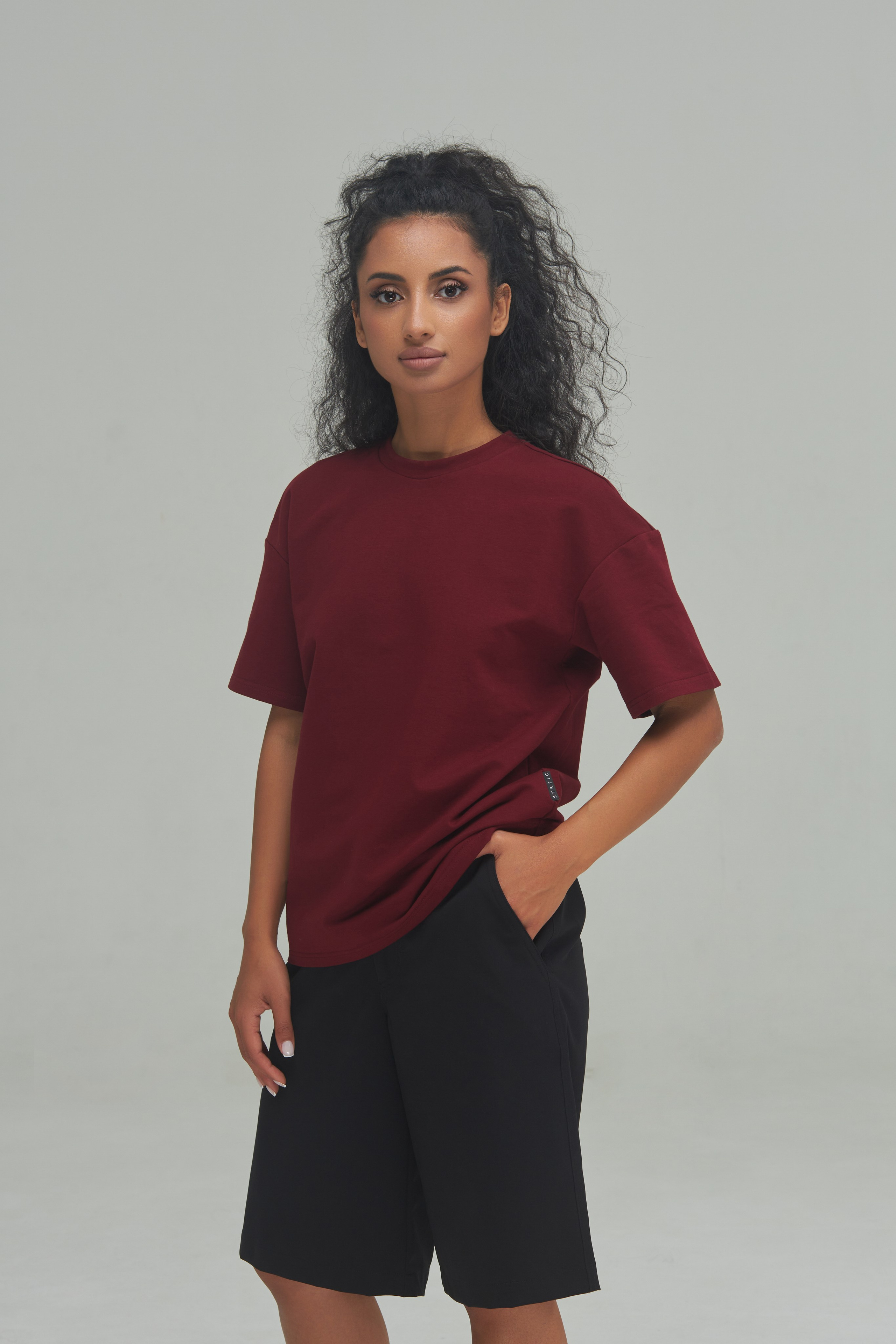 Маркетплесы. Фотограф в Адлере и  Сочи Ирина Москалева