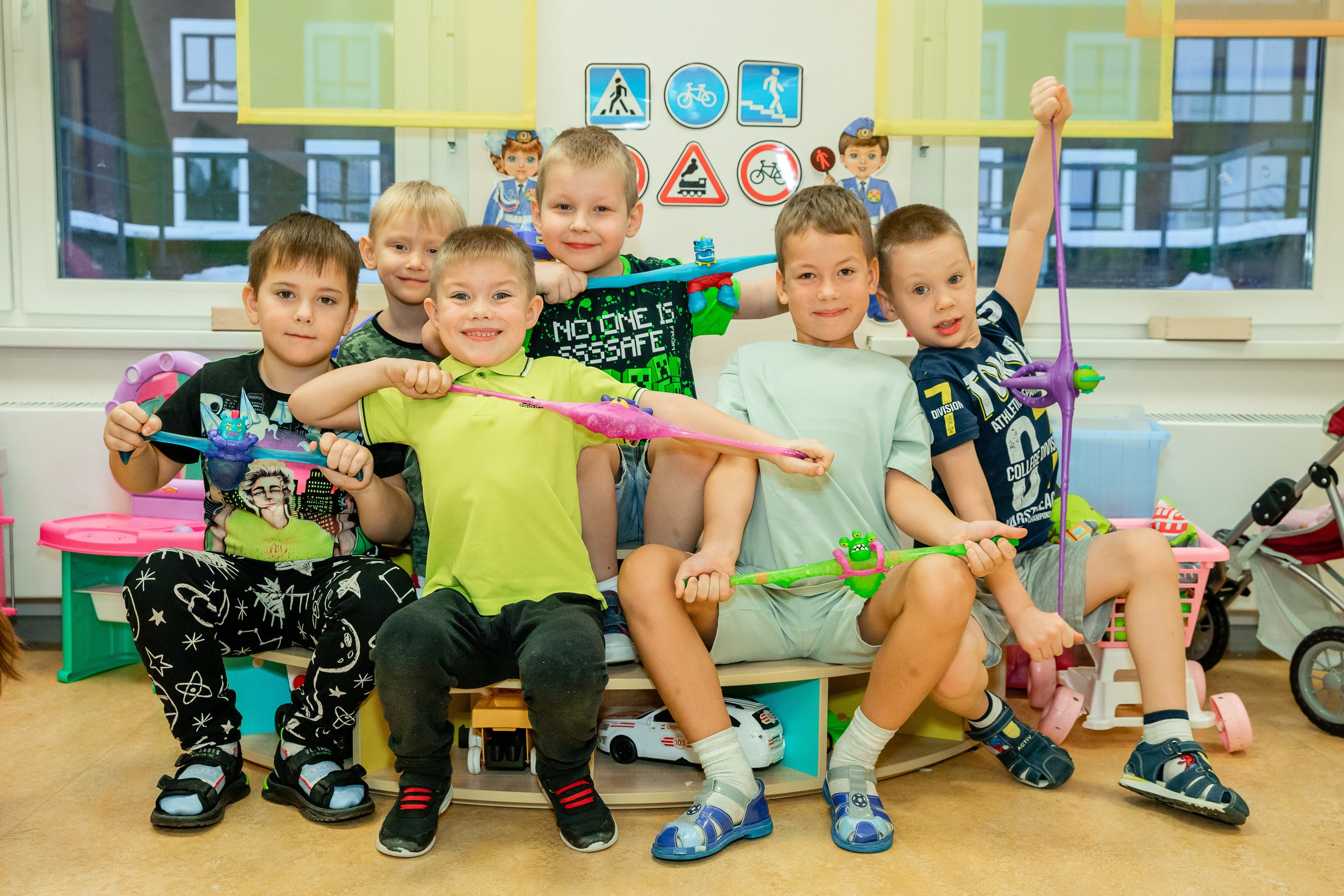 Детский и семейный фотограф в Екатеринбурге Дурнева Екатерина