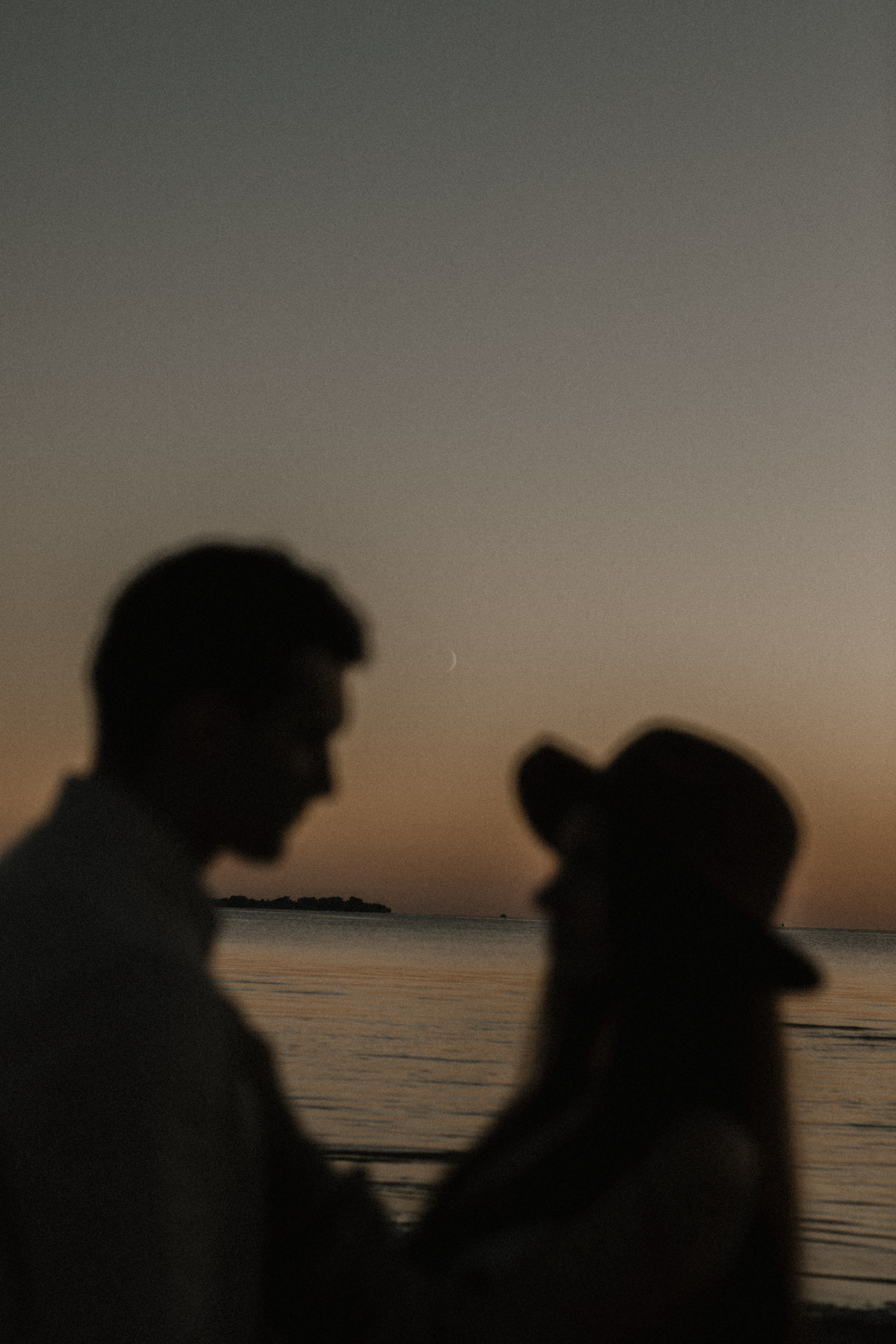 Фотограф Санкт-Петербург и Москва