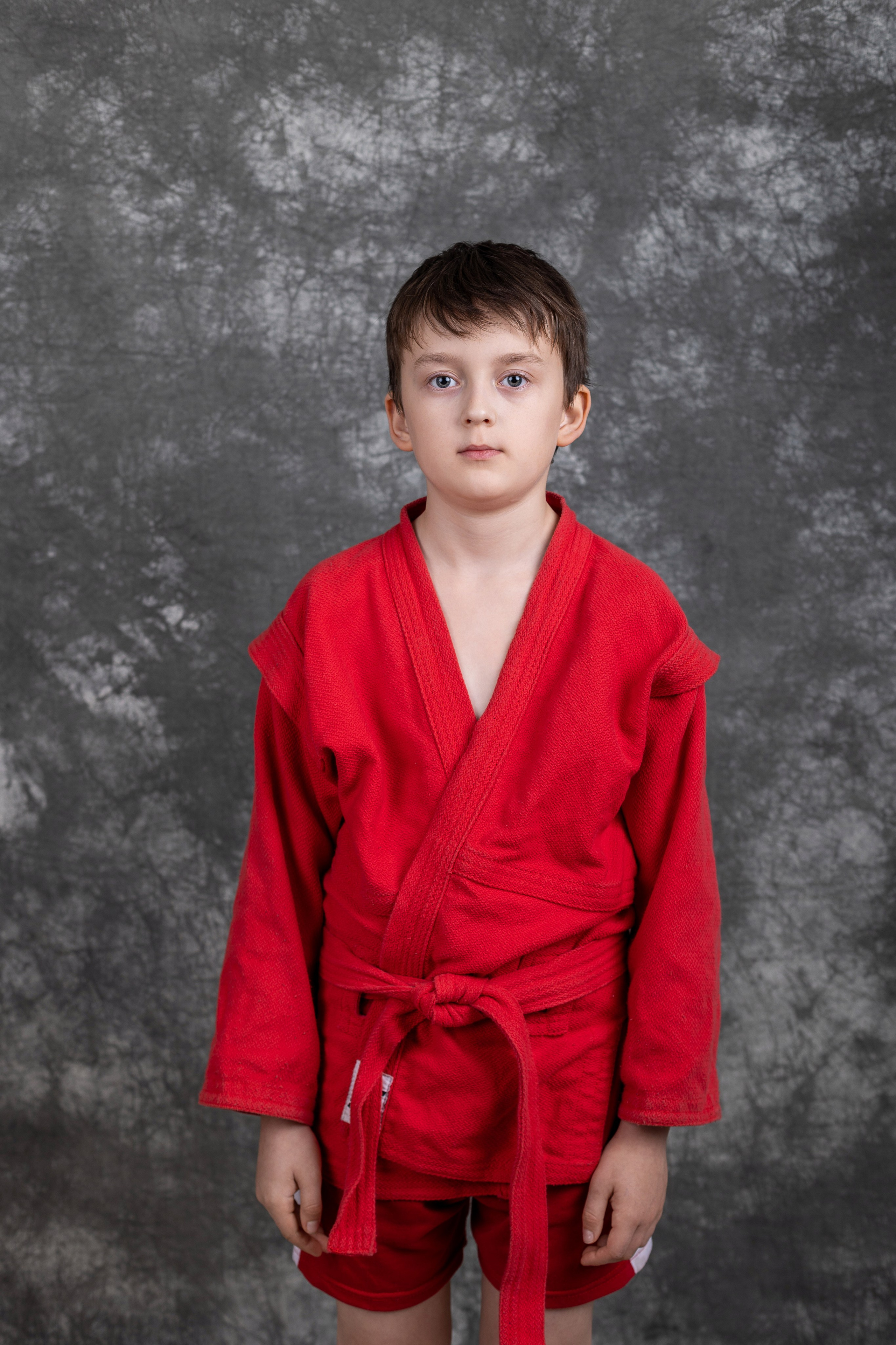 Съемка спортсменов для доски почета. Выпускные альбомы Майкоп, Краснодар Елена Золотарева