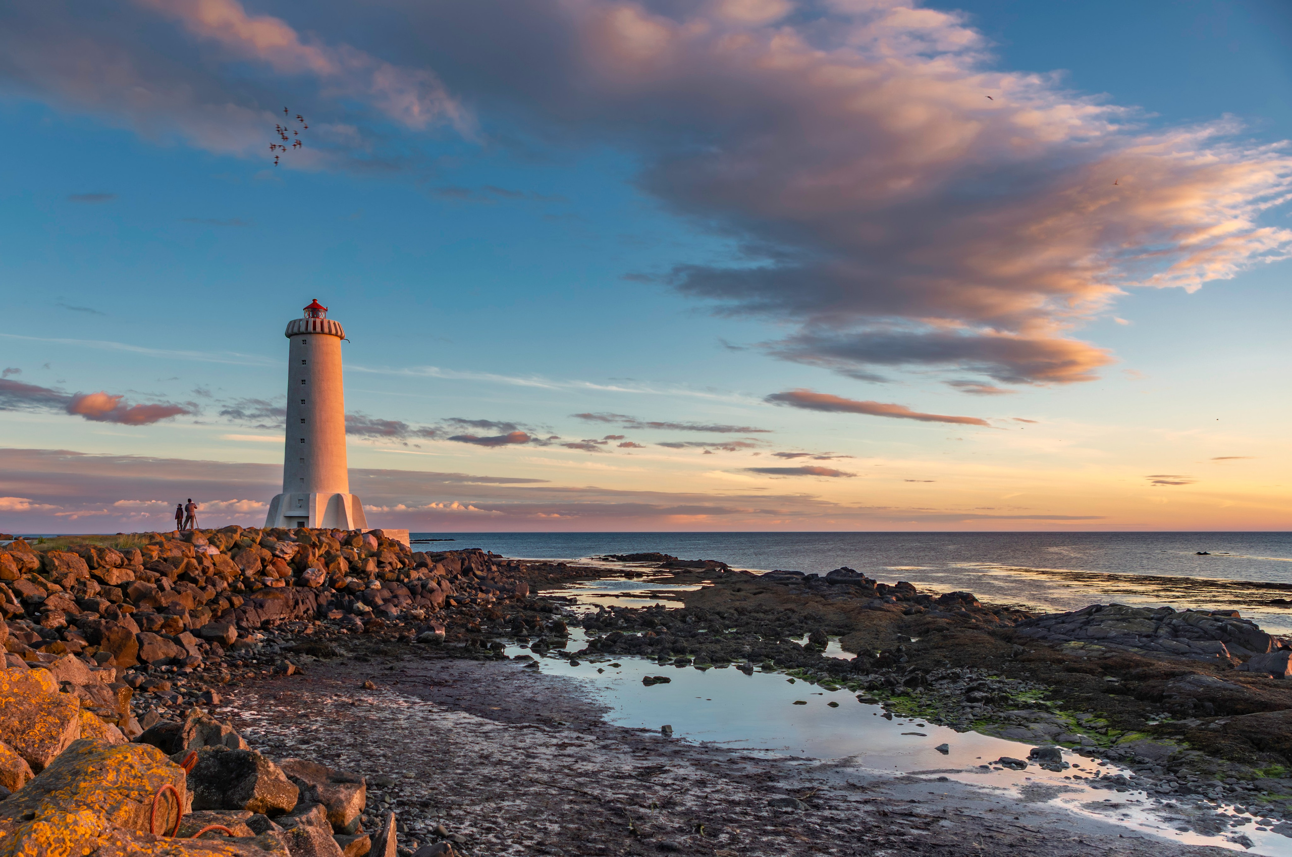 Проекты. Фотограф Владимир Остапенко