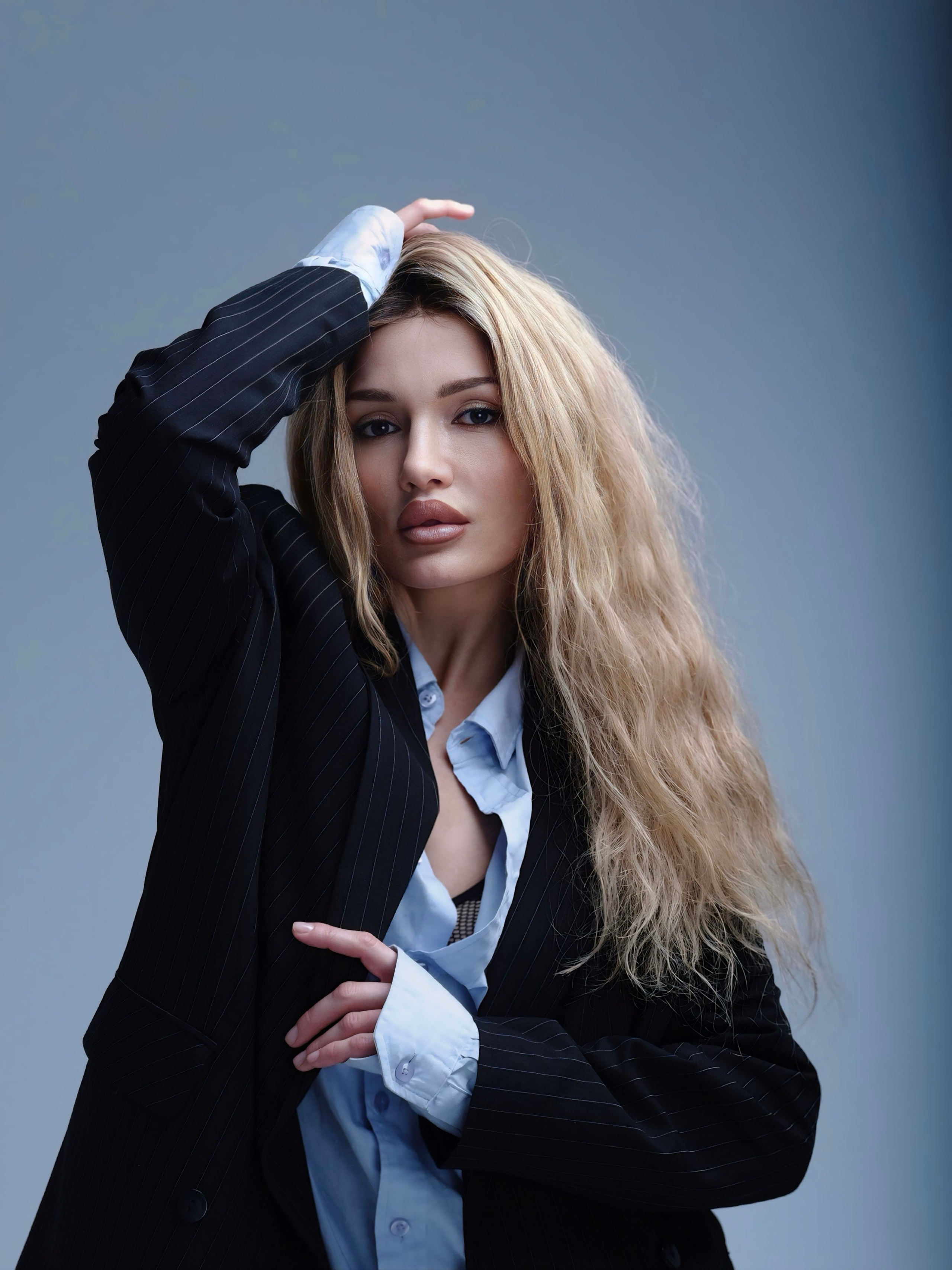 Юлия. Фотограф в Санкт-Петербурге Юлия Романовна