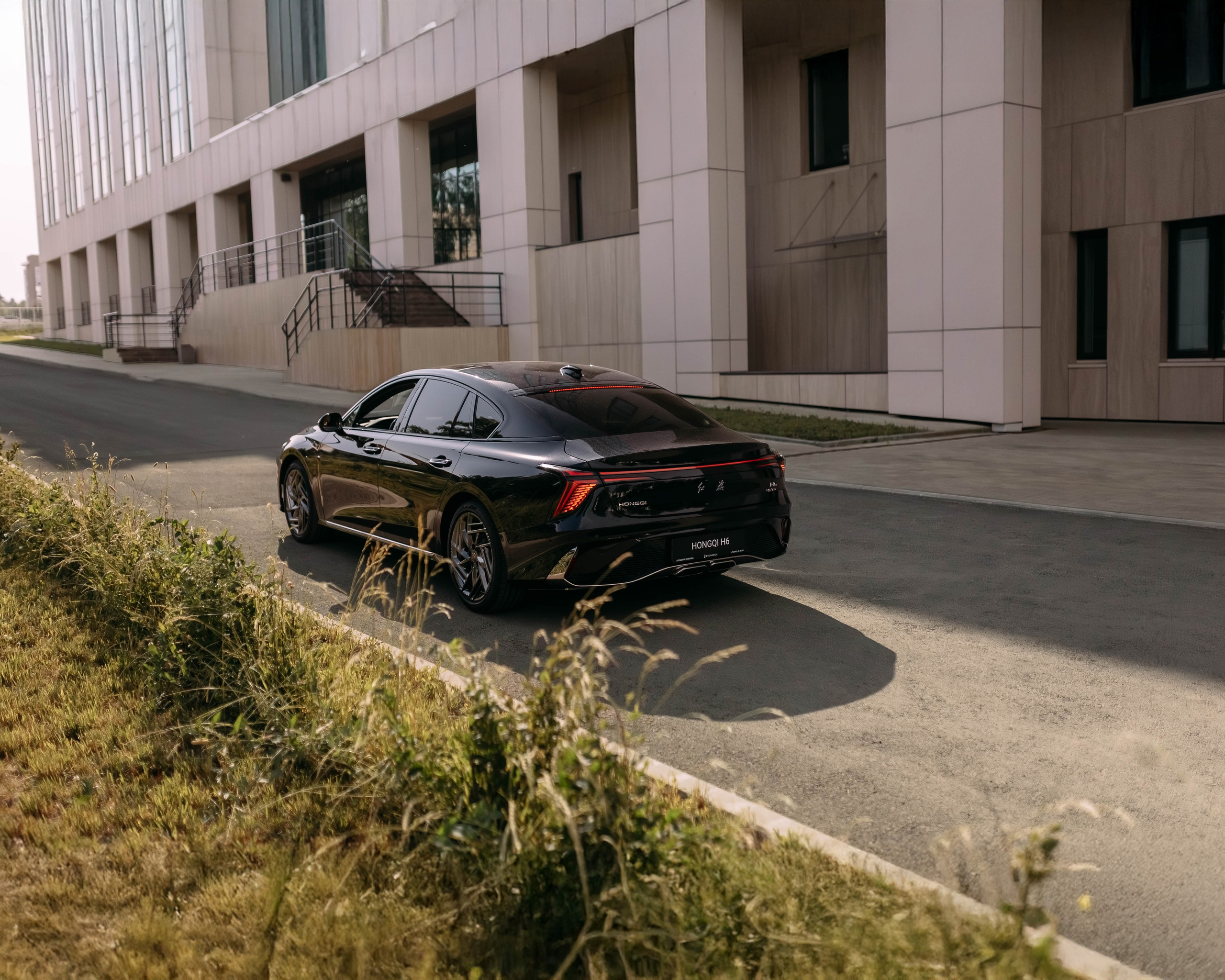 Product. Фотограф Кемерово Иван Сапожников