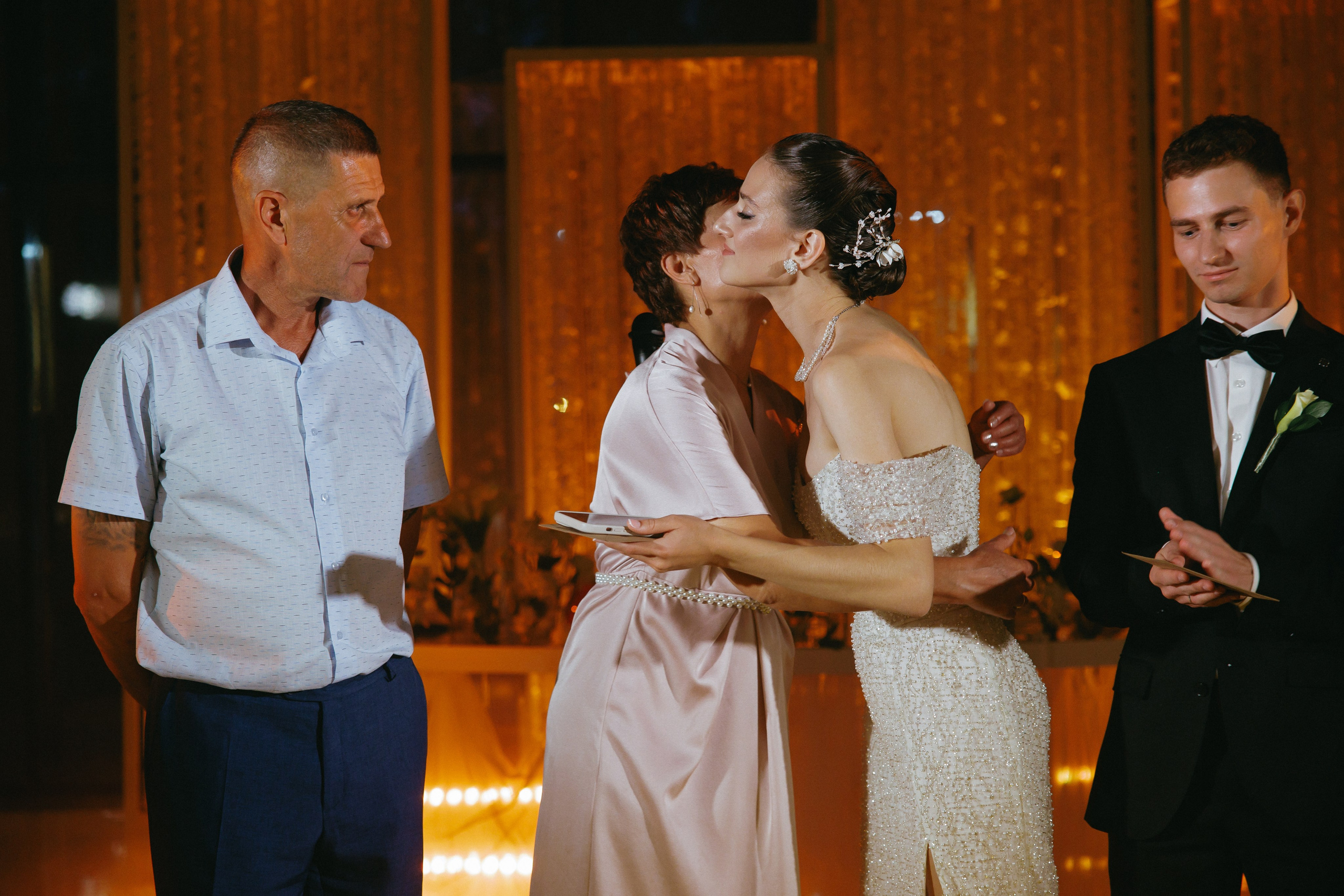 Кирилл и Ольга. Фотограф Иркутск Антипин Сергей