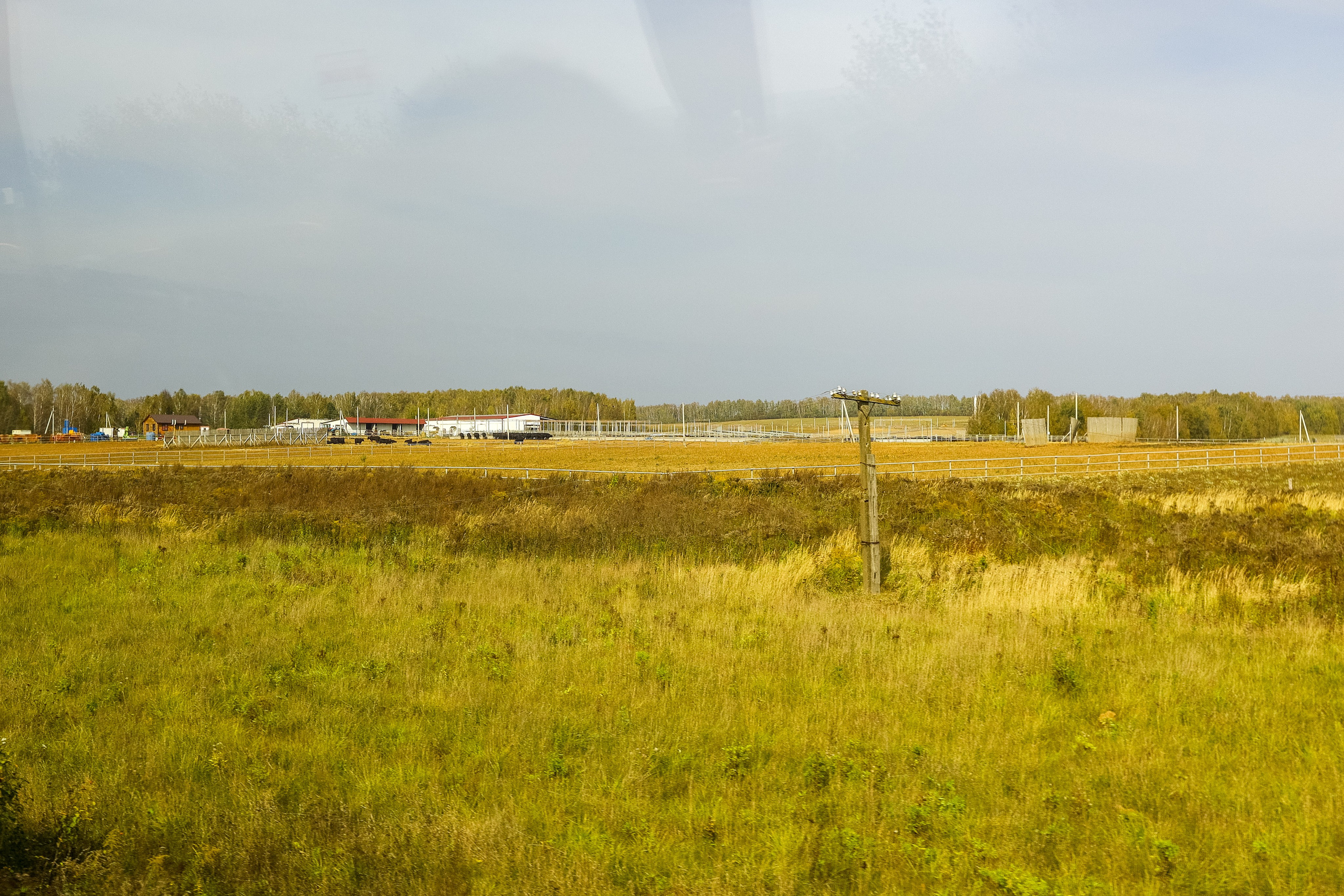 Поездка в Белев и на производство пастилы. Фотограф в Туле Крупский АнДРей. Фотостудия «КАДР71» в Туле