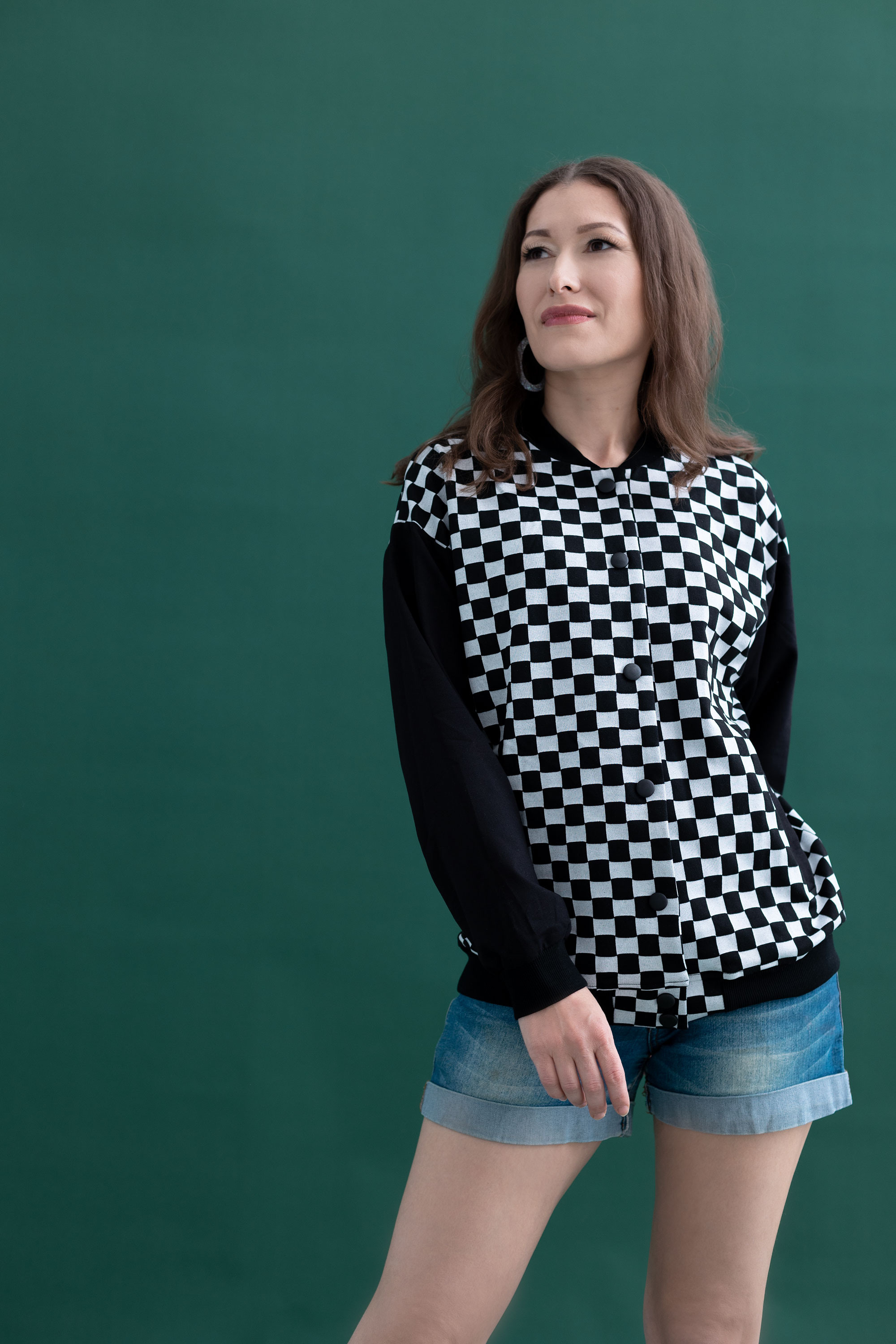 Маркетплейс. Семейный, индивидуальный фотограф в Москве Ангели Марина