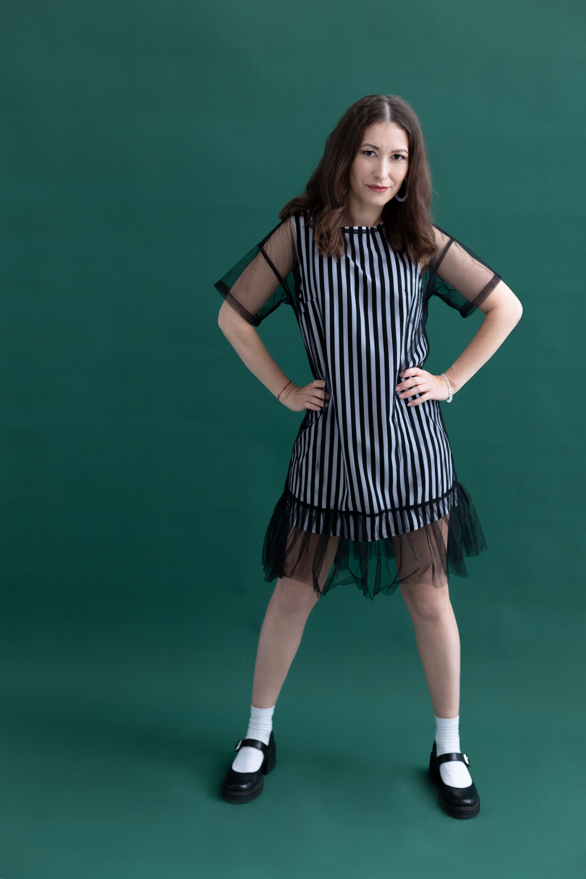 Маркетплейс. Семейный, индивидуальный фотограф в Москве Ангели Марина