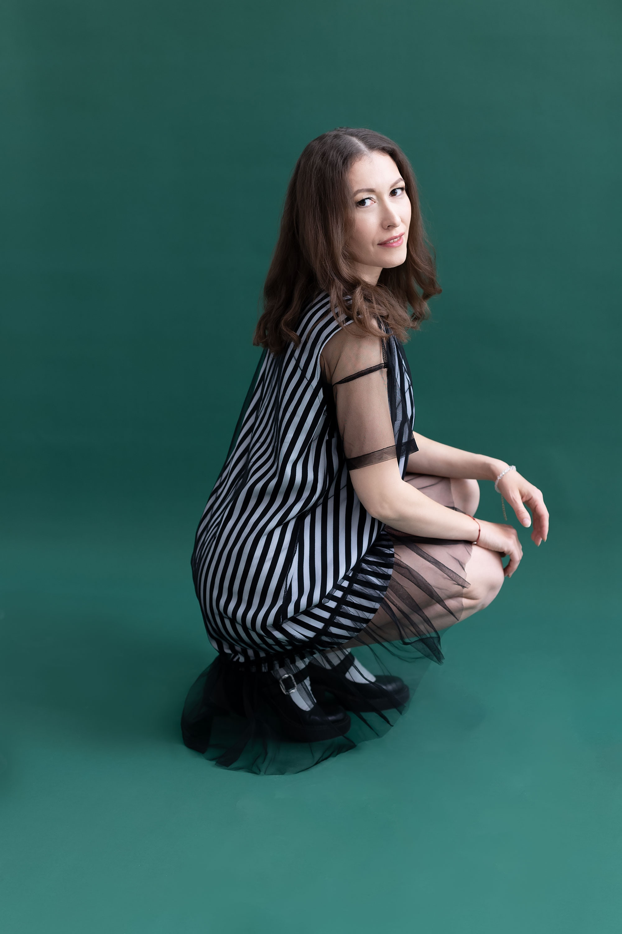 Маркетплейс. Семейный, индивидуальный фотограф в Москве Ангели Марина