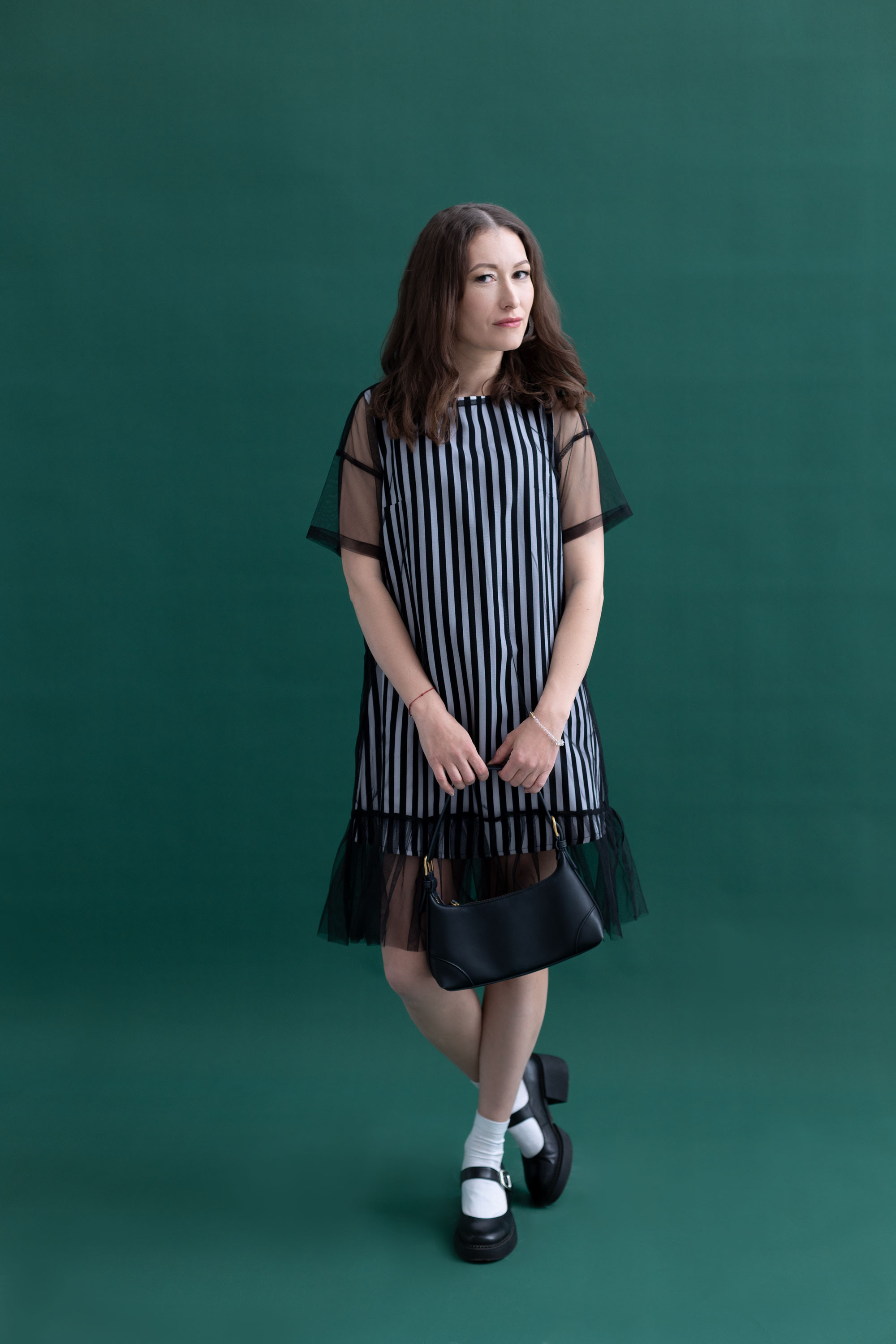 Маркетплейс