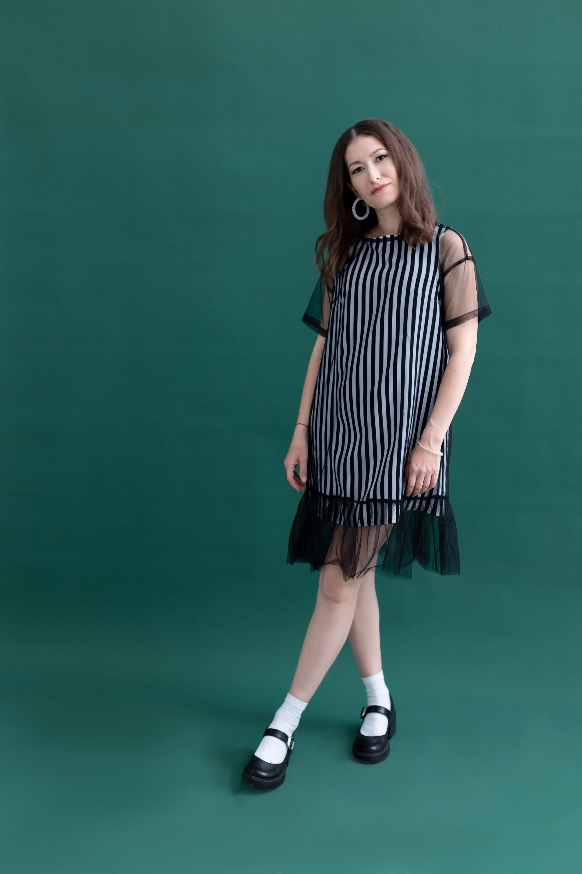 Маркетплейс. Семейный, индивидуальный фотограф в Москве Ангели Марина