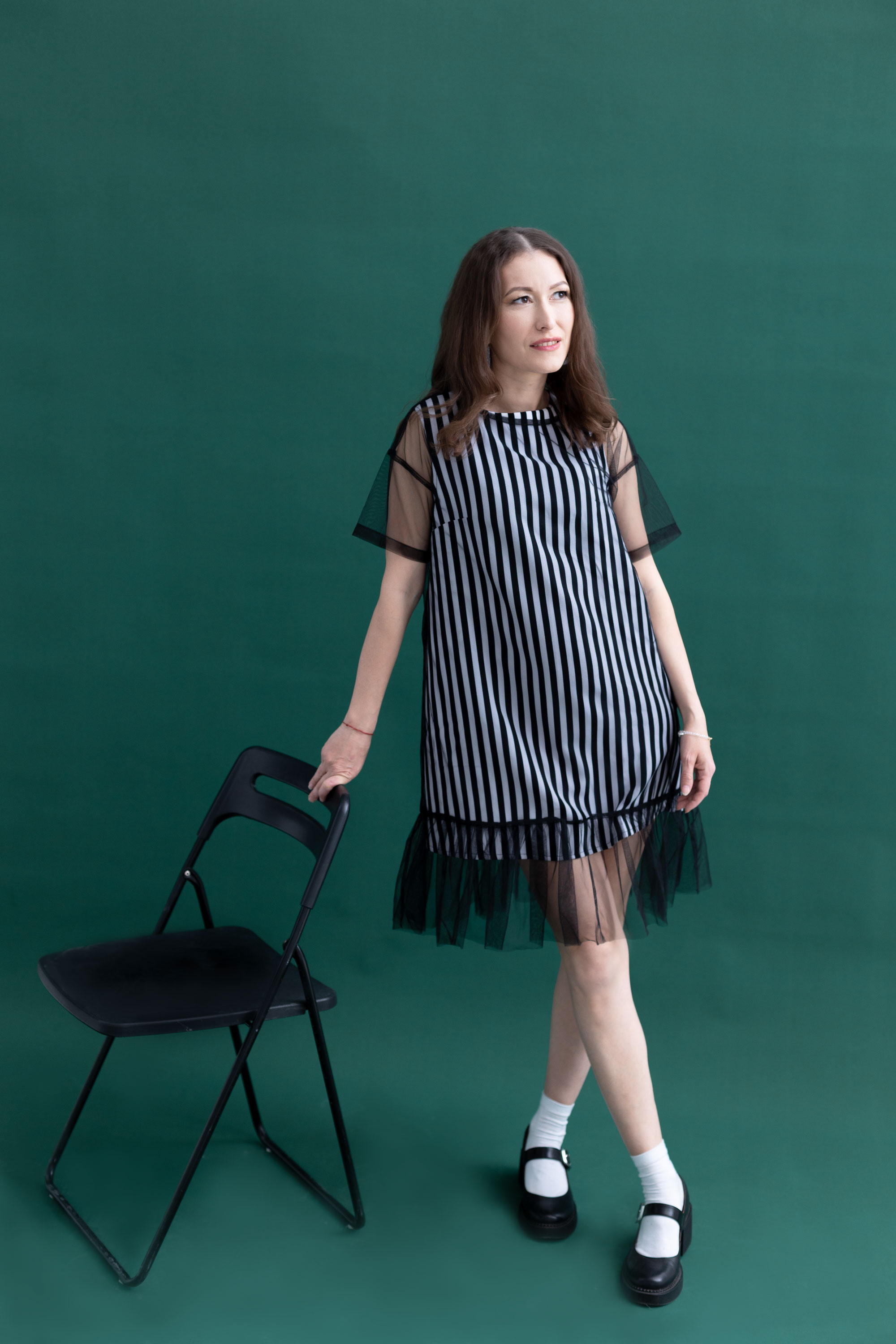 Маркетплейс. Семейный, индивидуальный фотограф в Москве Ангели Марина