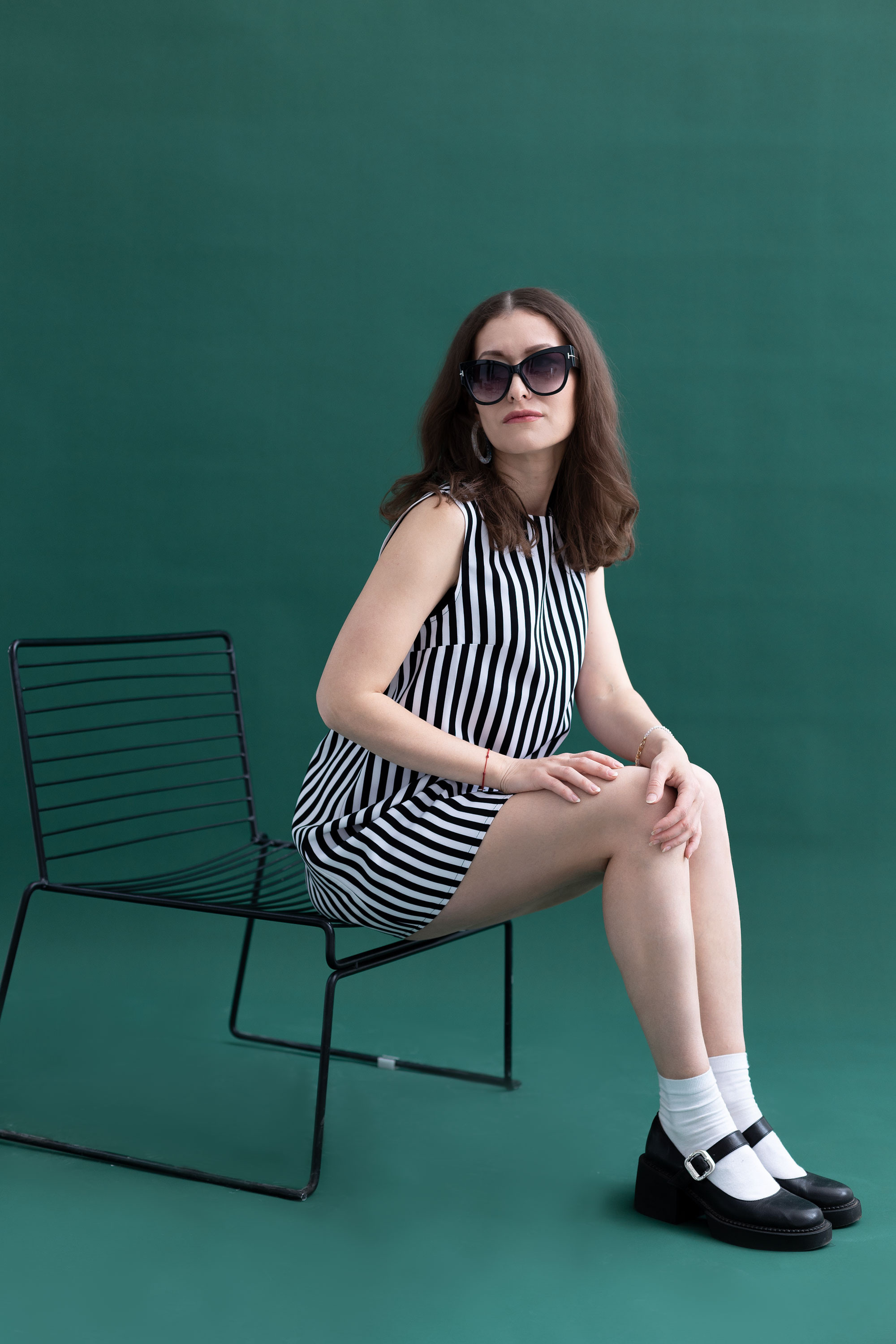 Маркетплейс. Семейный, индивидуальный фотограф в Москве Ангели Марина