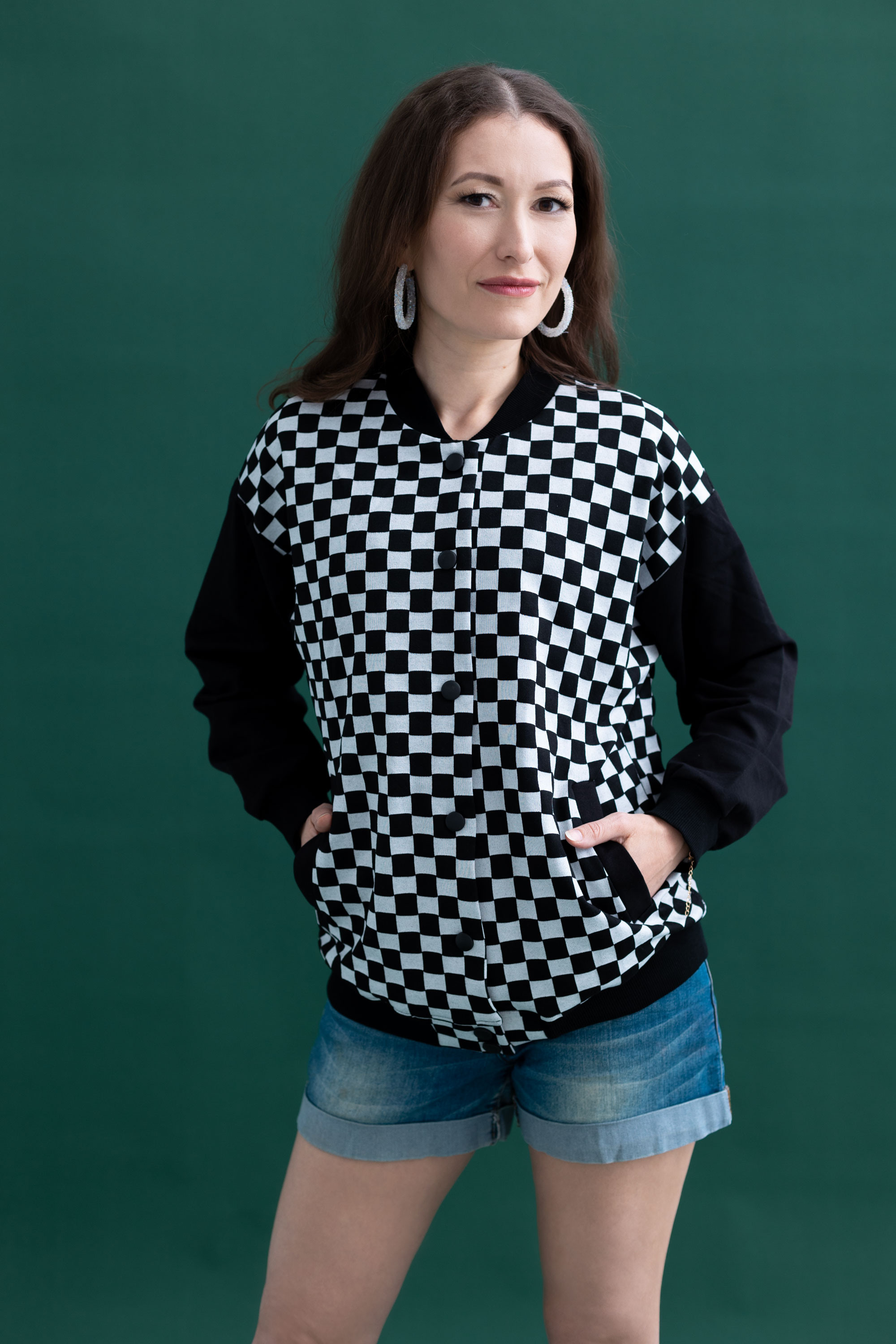 Маркетплейс. Семейный, индивидуальный фотограф в Москве Ангели Марина