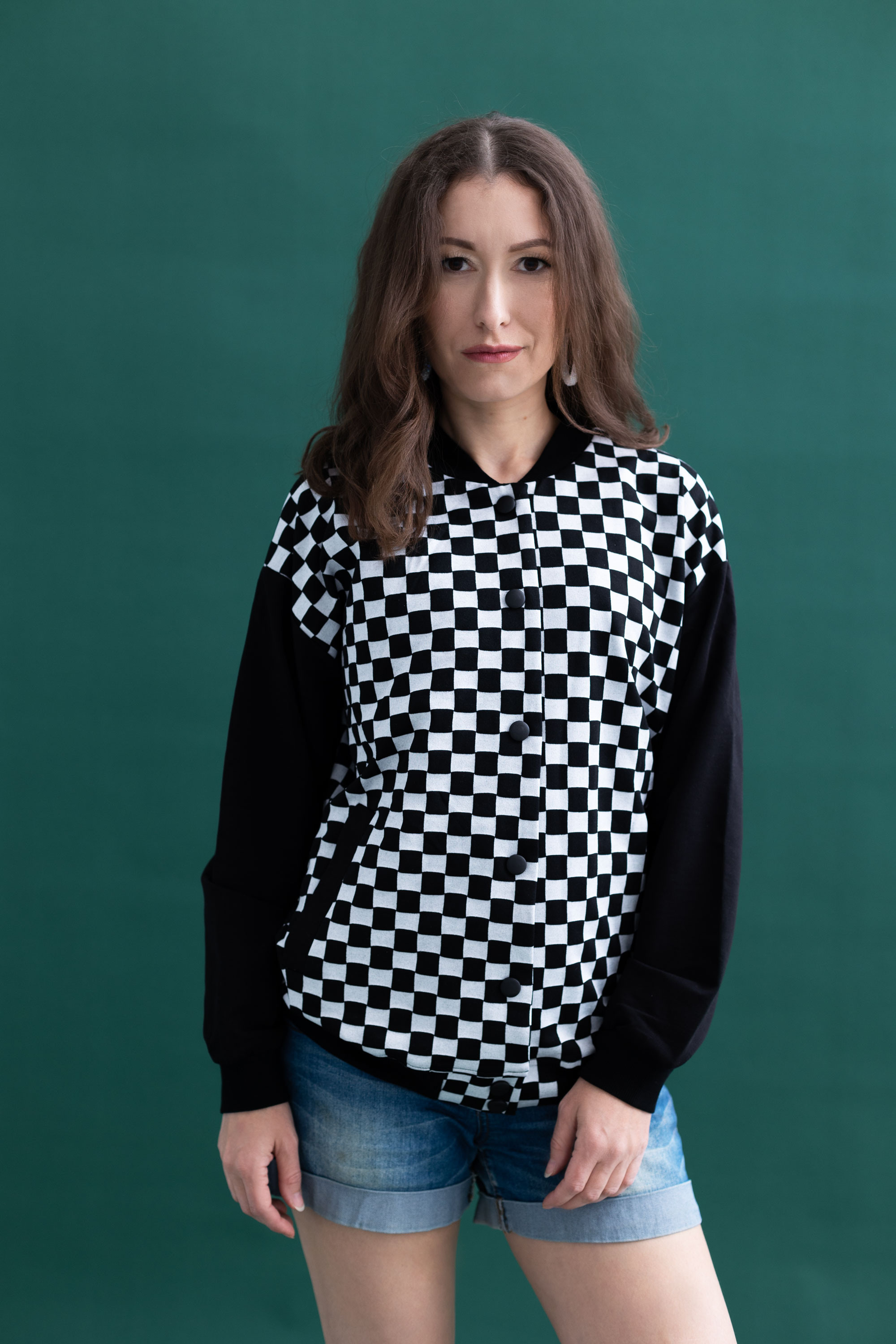 Маркетплейс. Семейный, индивидуальный фотограф в Москве Ангели Марина