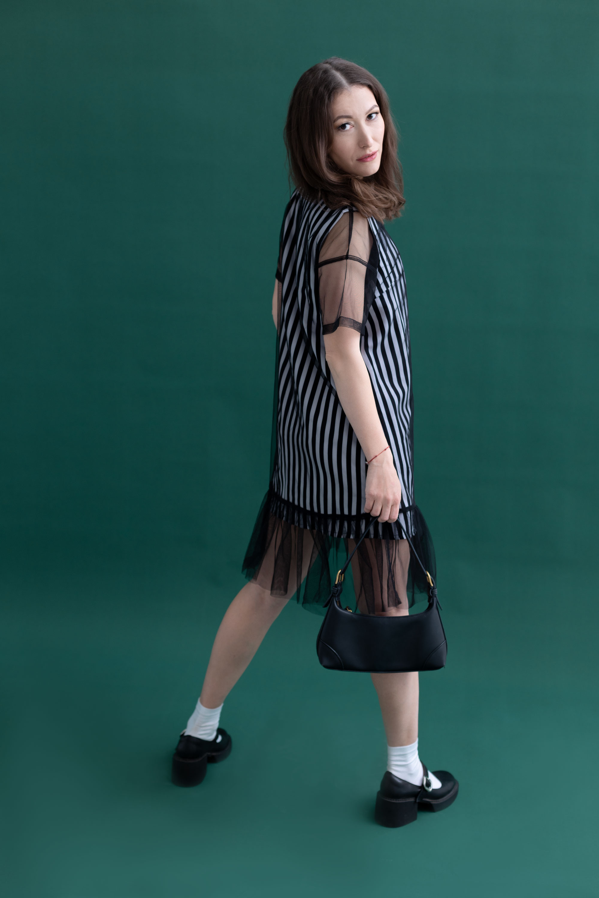 Маркетплейс. Семейный, индивидуальный фотограф в Москве Ангели Марина