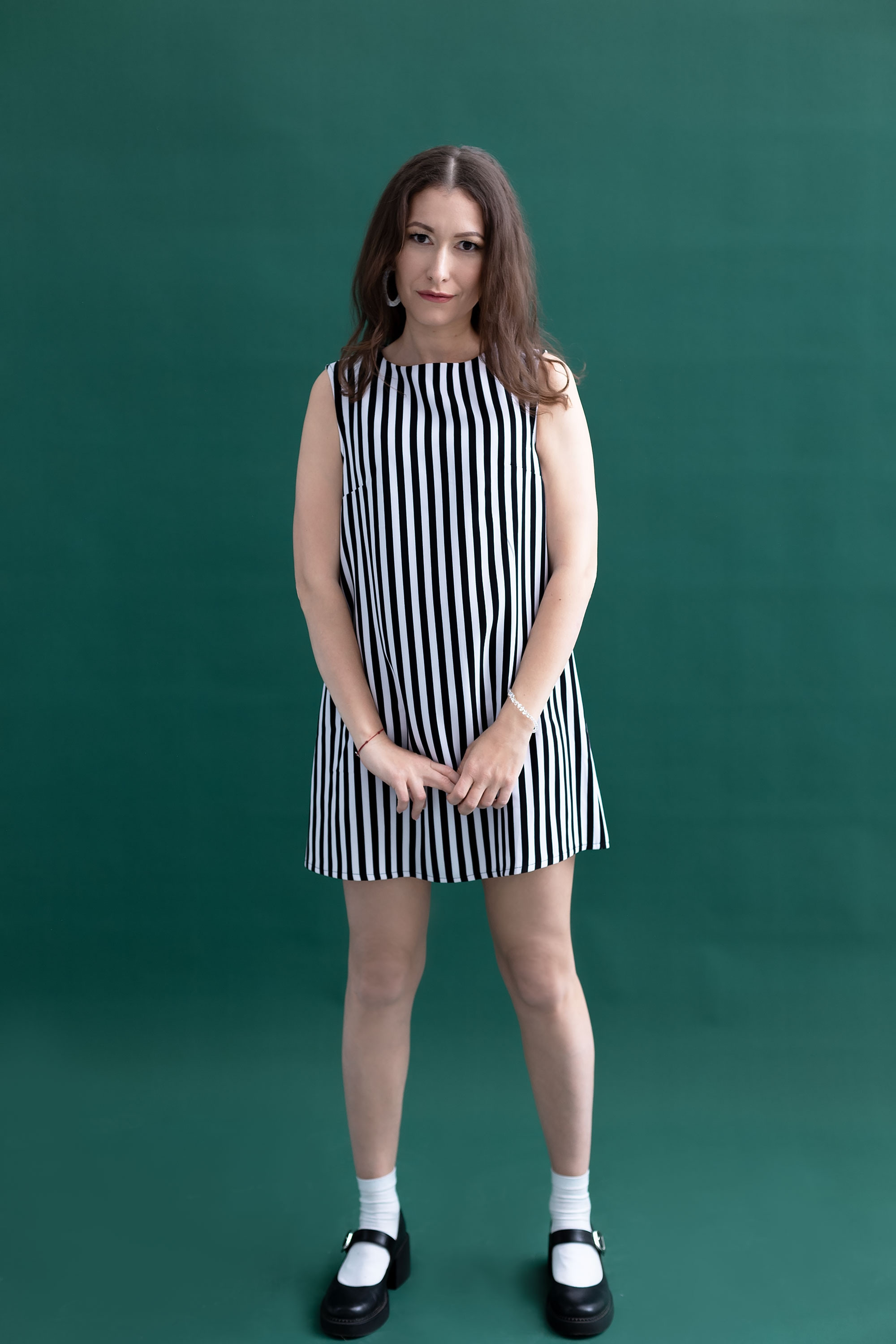 Маркетплейс. Семейный, индивидуальный фотограф в Москве Ангели Марина