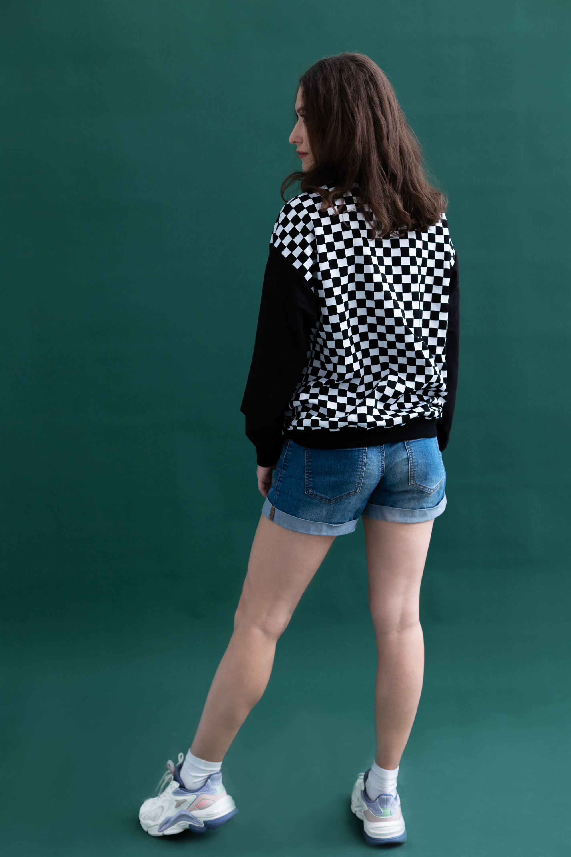 Маркетплейс. Семейный, индивидуальный фотограф в Москве Ангели Марина