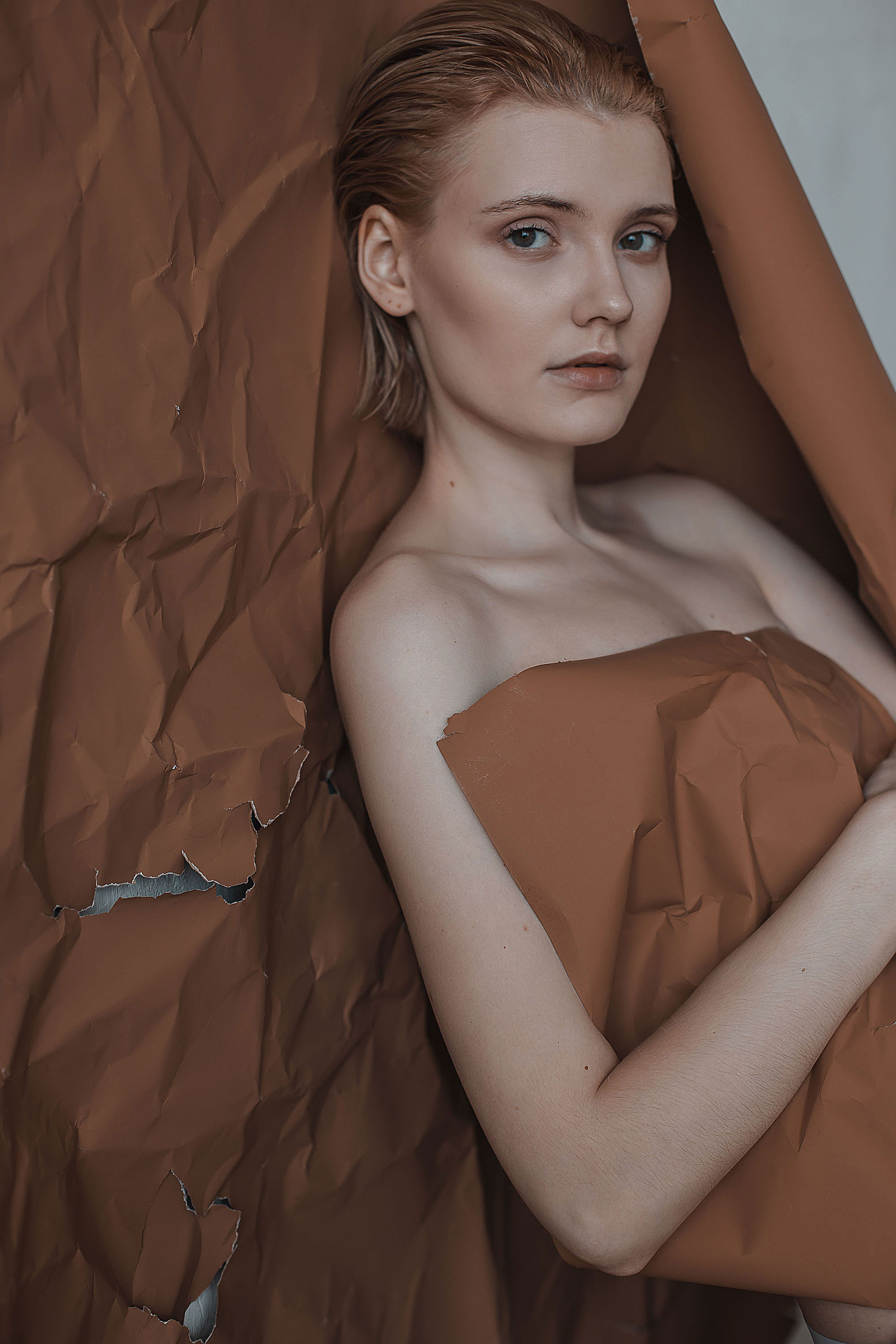 Юля. Семейный, индивидуальный фотограф в Москве Ангели Марина