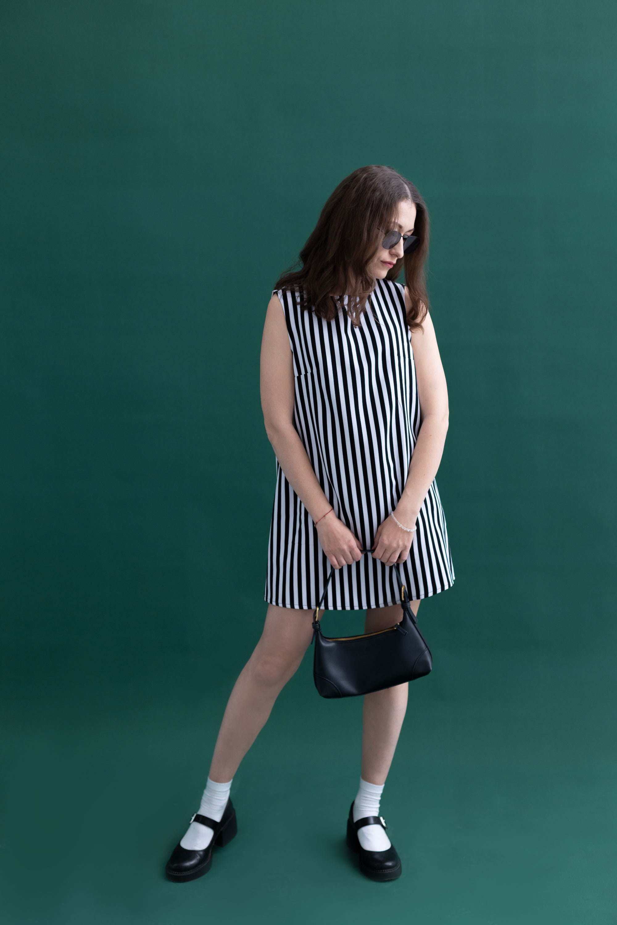 Маркетплейс. Семейный, индивидуальный фотограф в Москве Ангели Марина