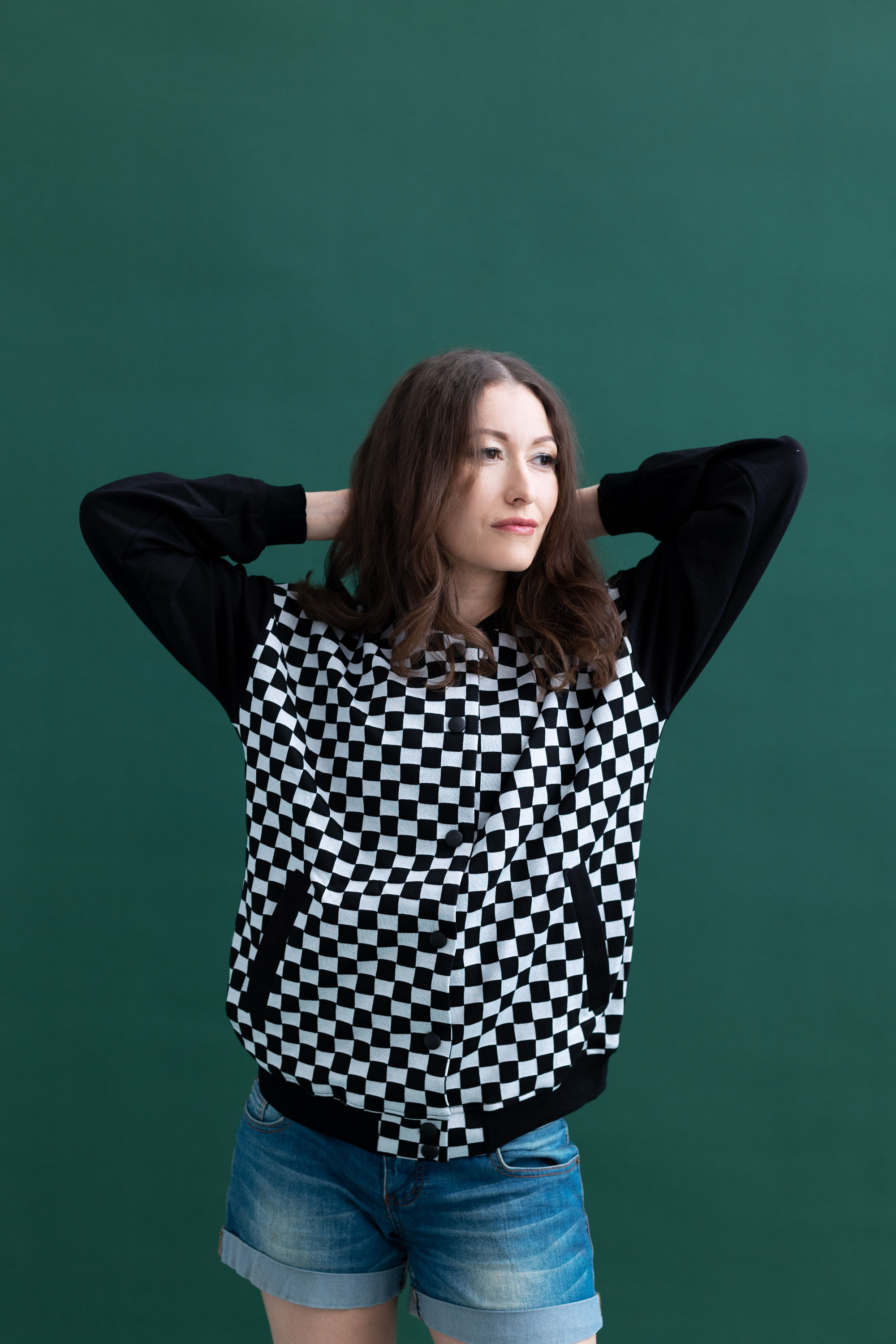 Маркетплейс. Семейный, индивидуальный фотограф в Москве Ангели Марина