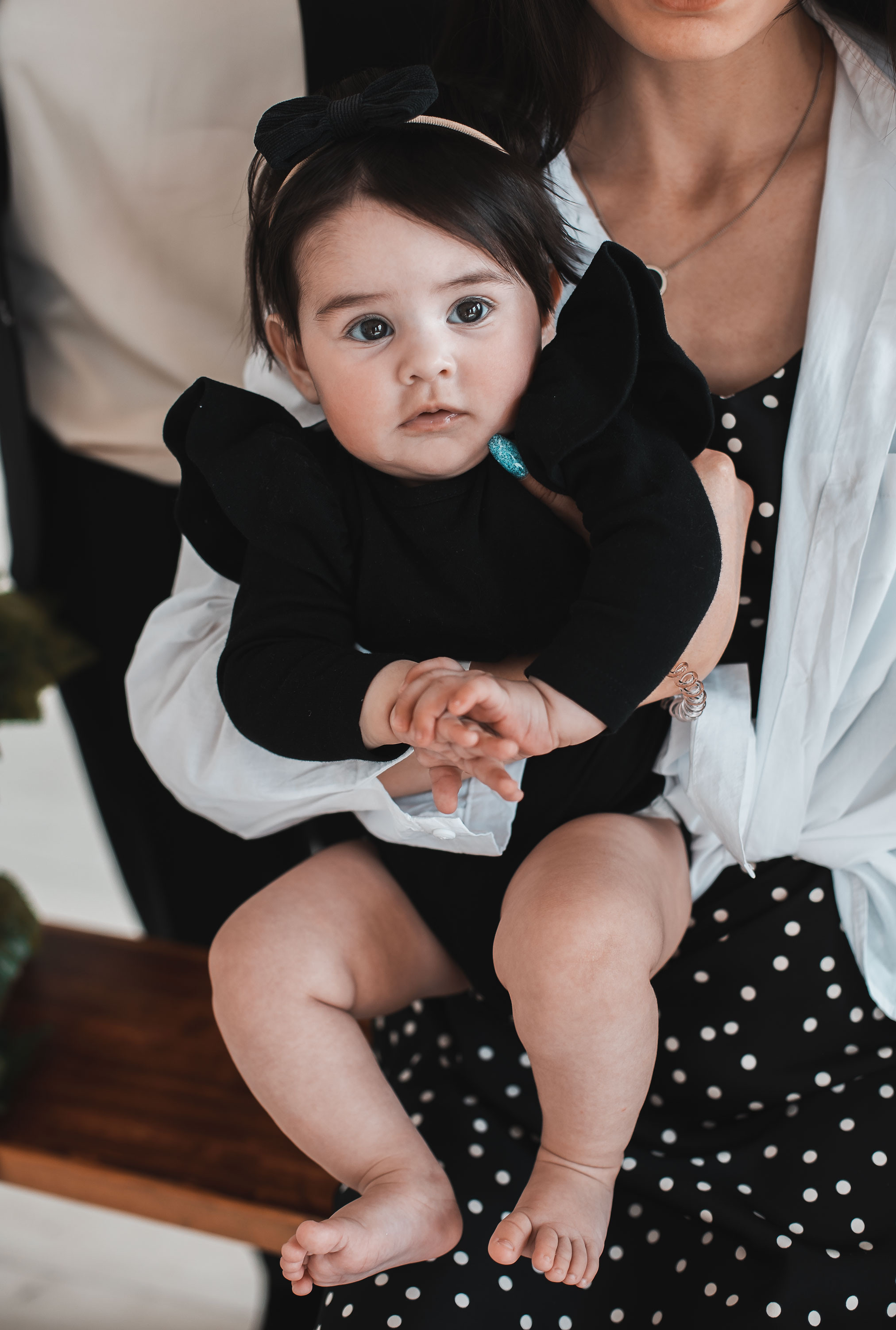 Семья. Семейный, индивидуальный фотограф в Москве Ангели Марина